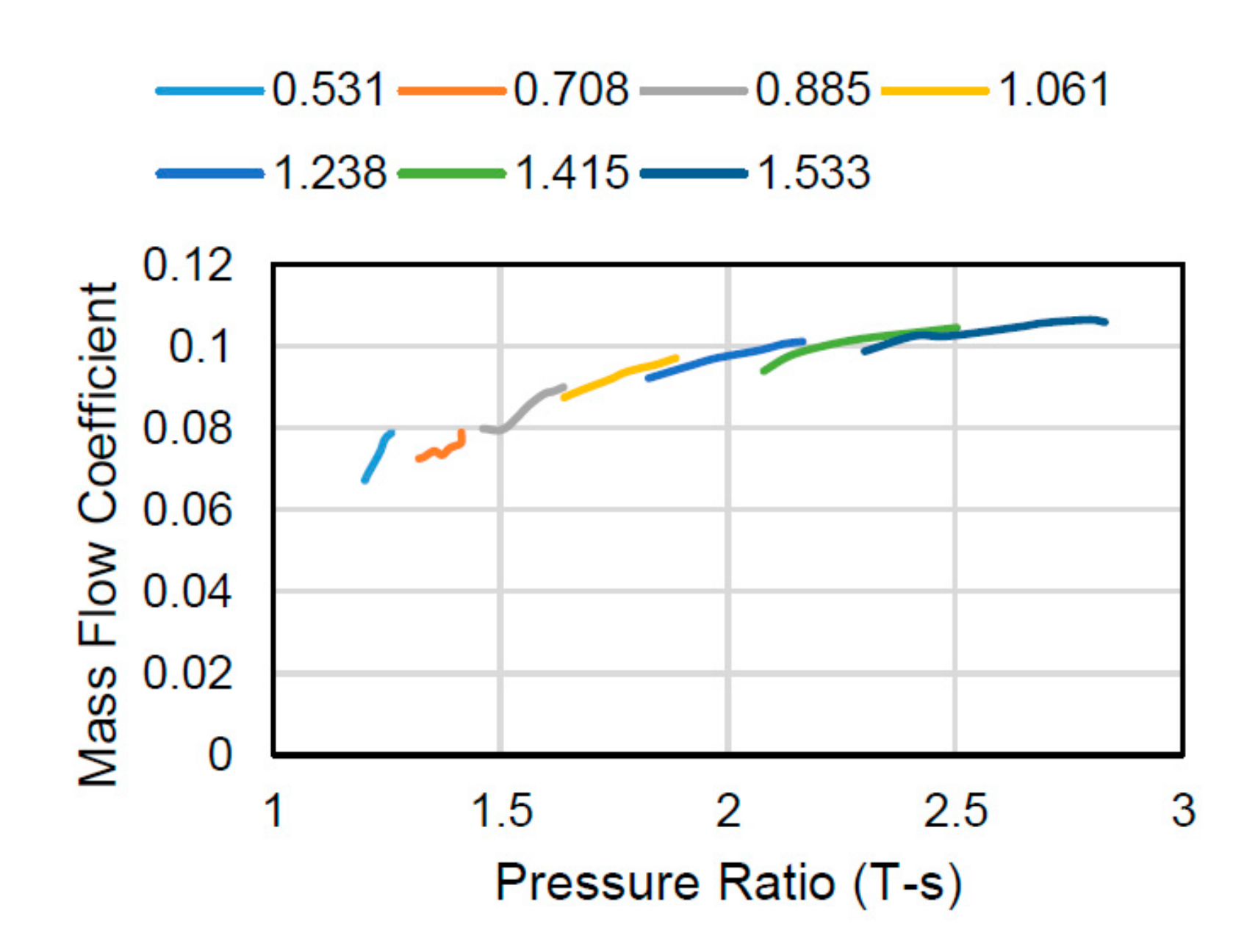Applsci 10 07452 g008