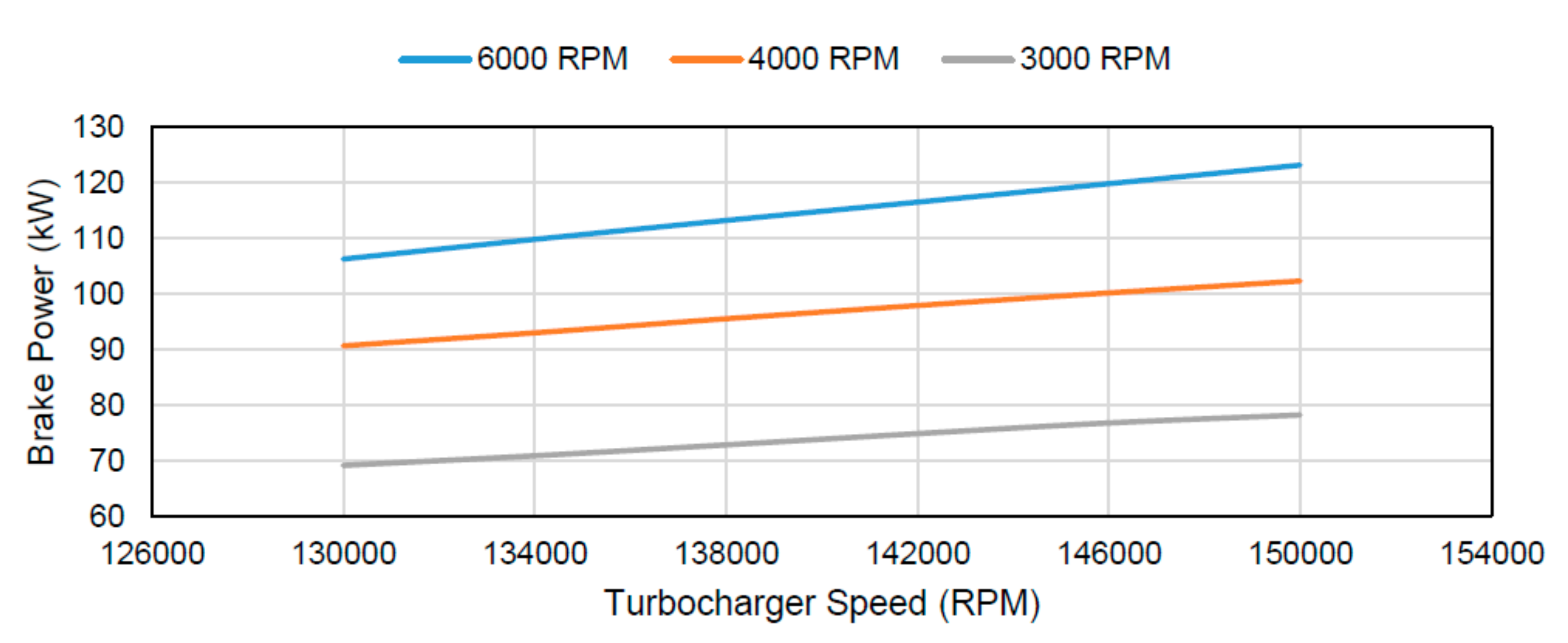 Applsci 10 07452 g012