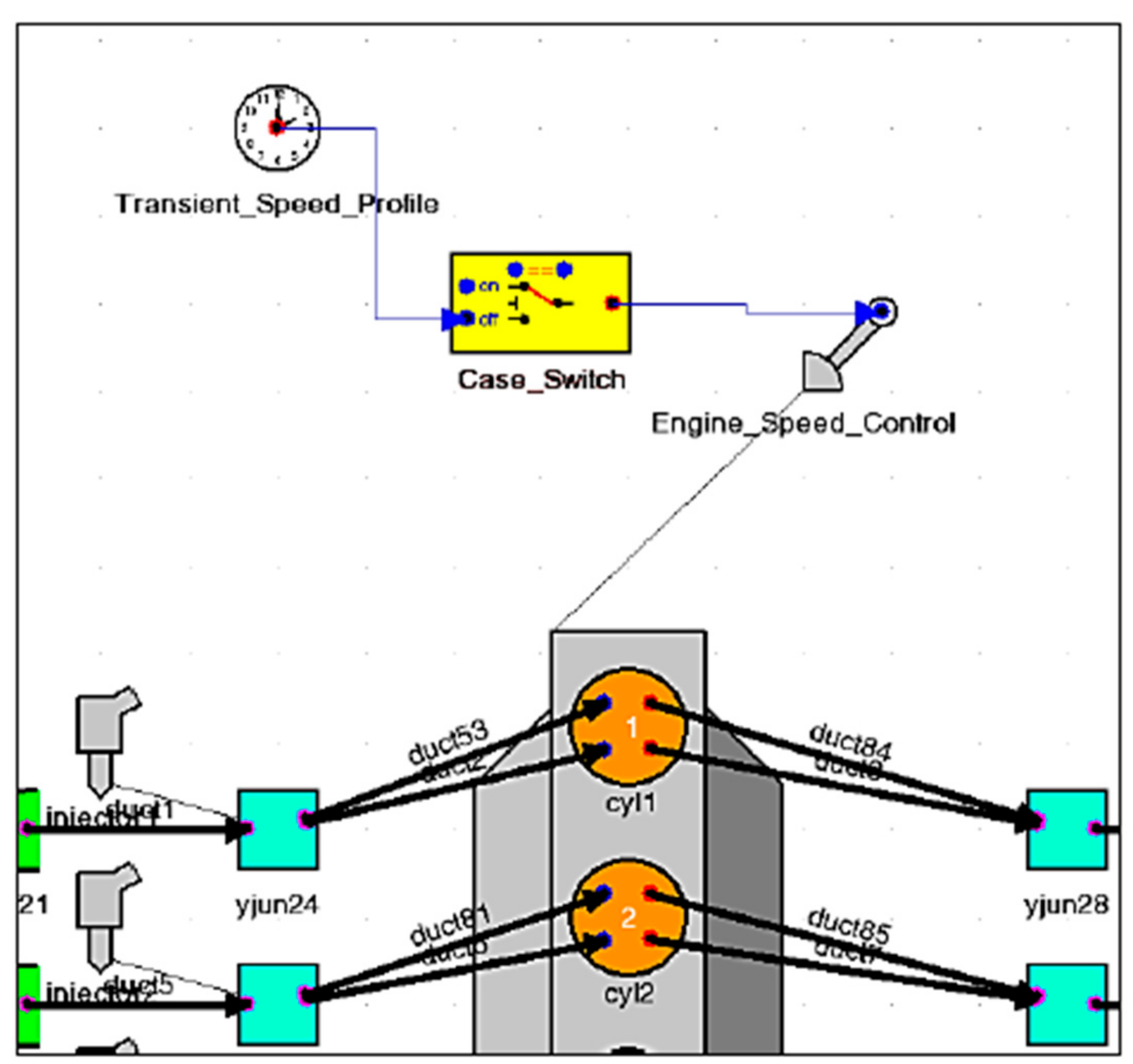 Applsci 10 07452 g023