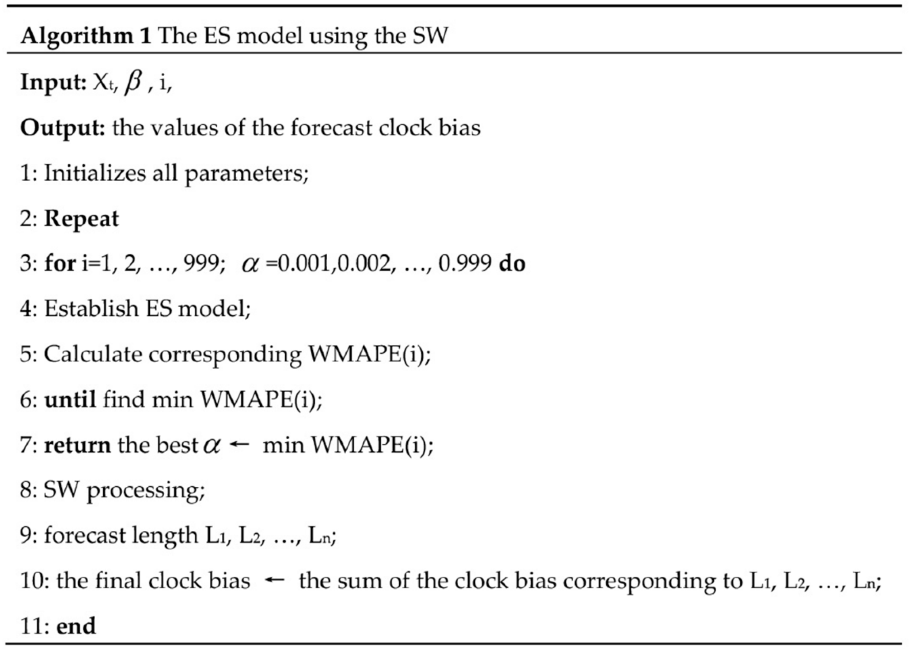 Applsci 10 07456 g004 Applsci 10 07456 g004
