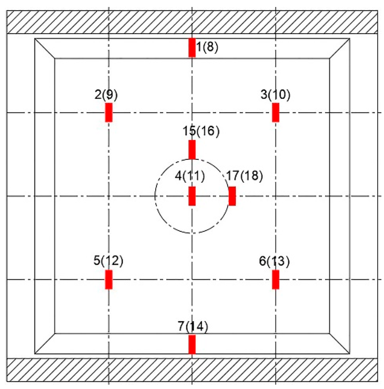 Applsci 10 07457 g003