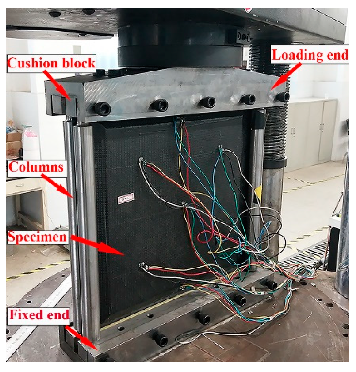 Applsci 10 07457 g004