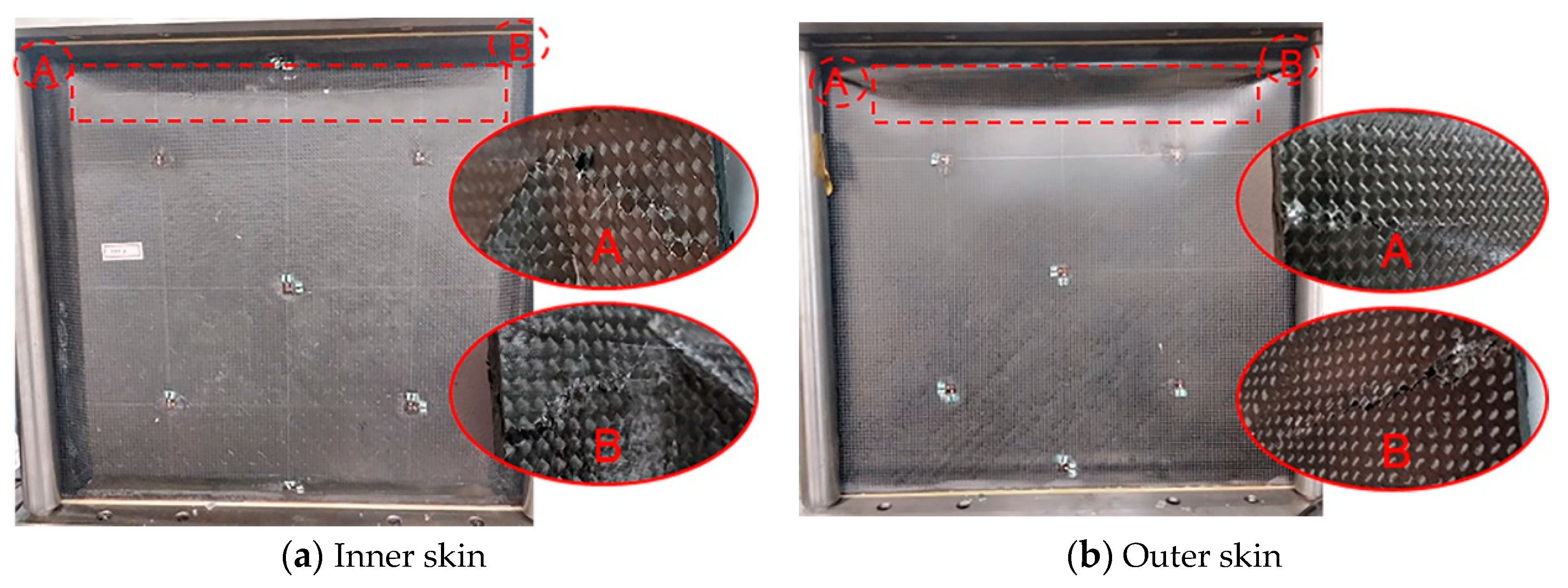 Applsci 10 07457 g010