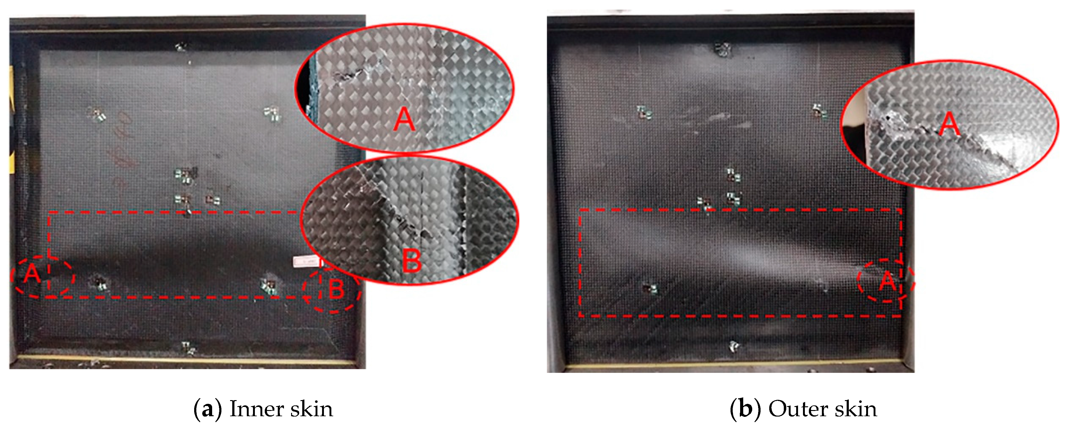 Applsci 10 07457 g011