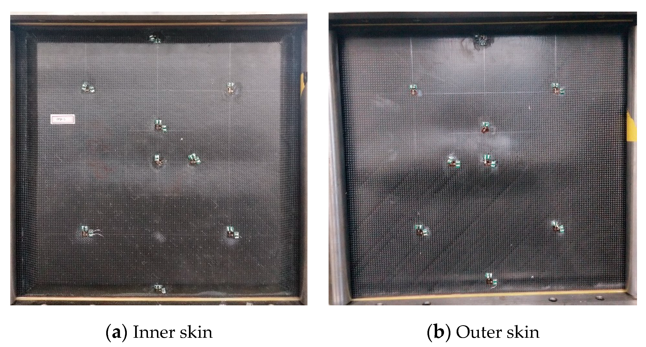 Applsci 10 07457 g012