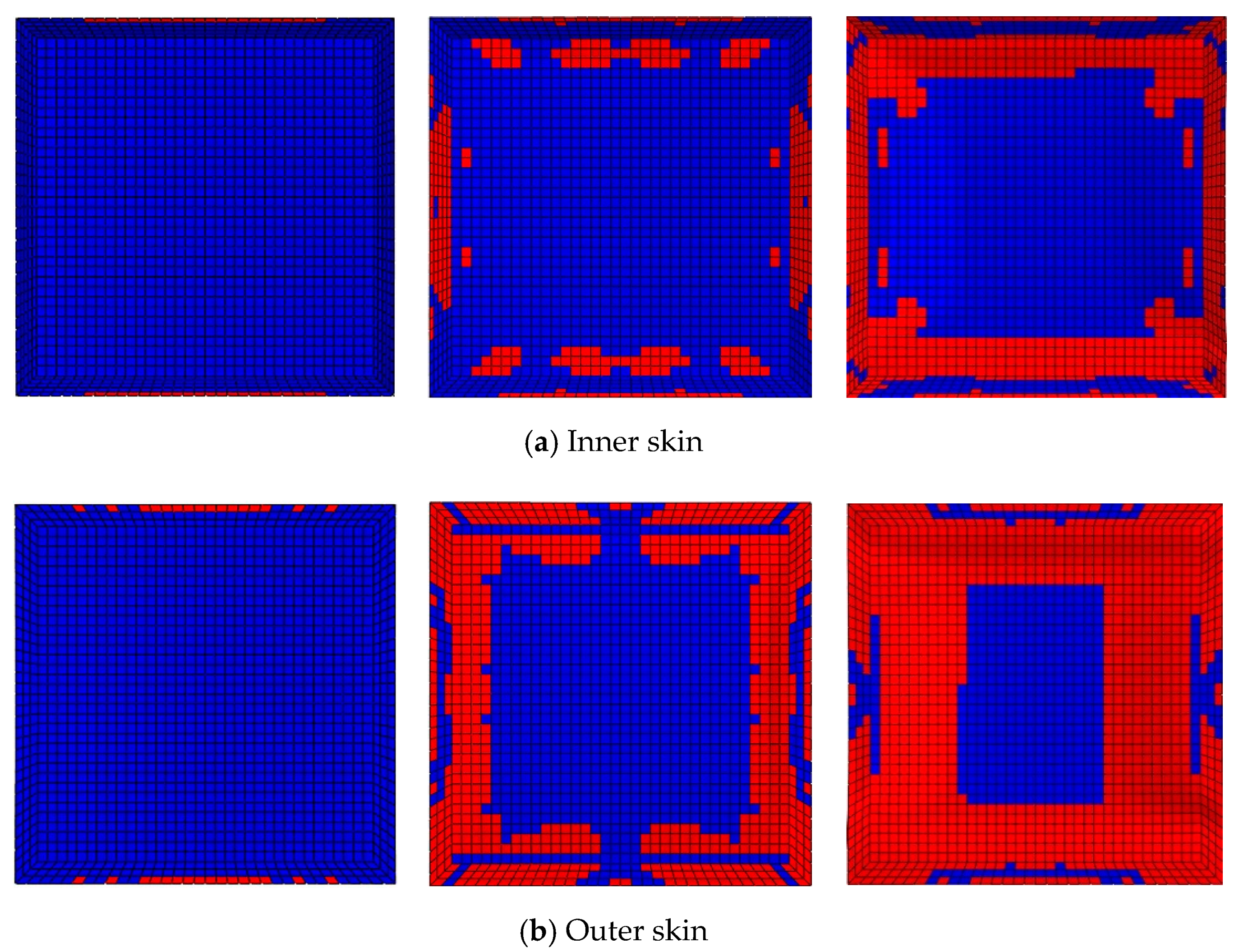 Applsci 10 07457 g016