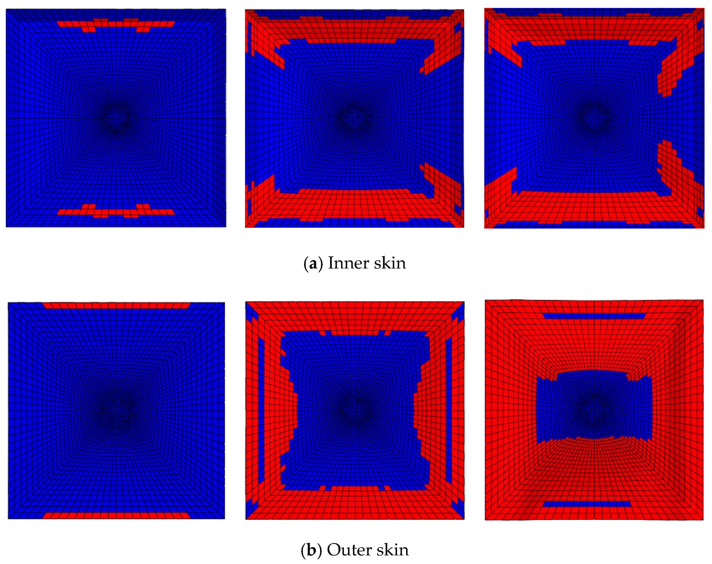 Applsci 10 07457 g017