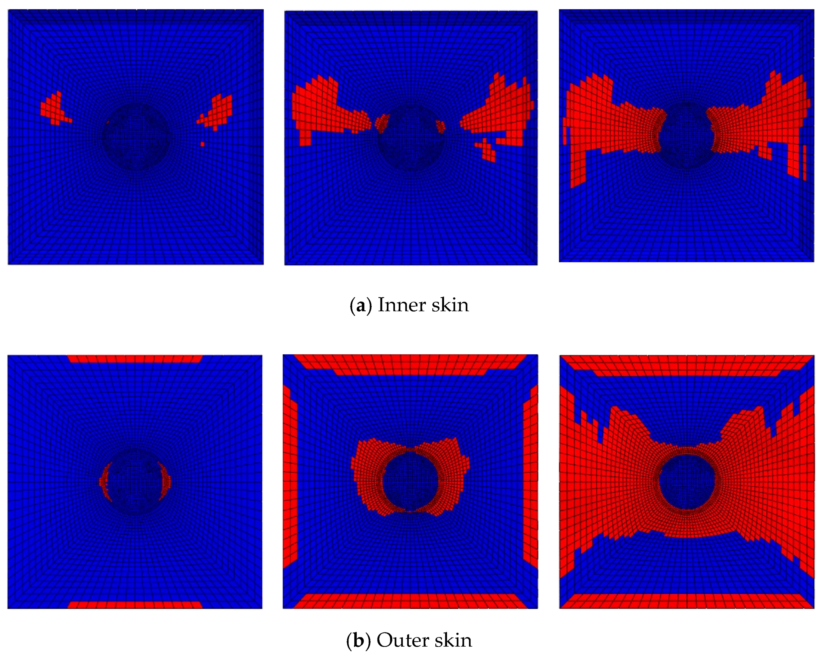 Applsci 10 07457 g018