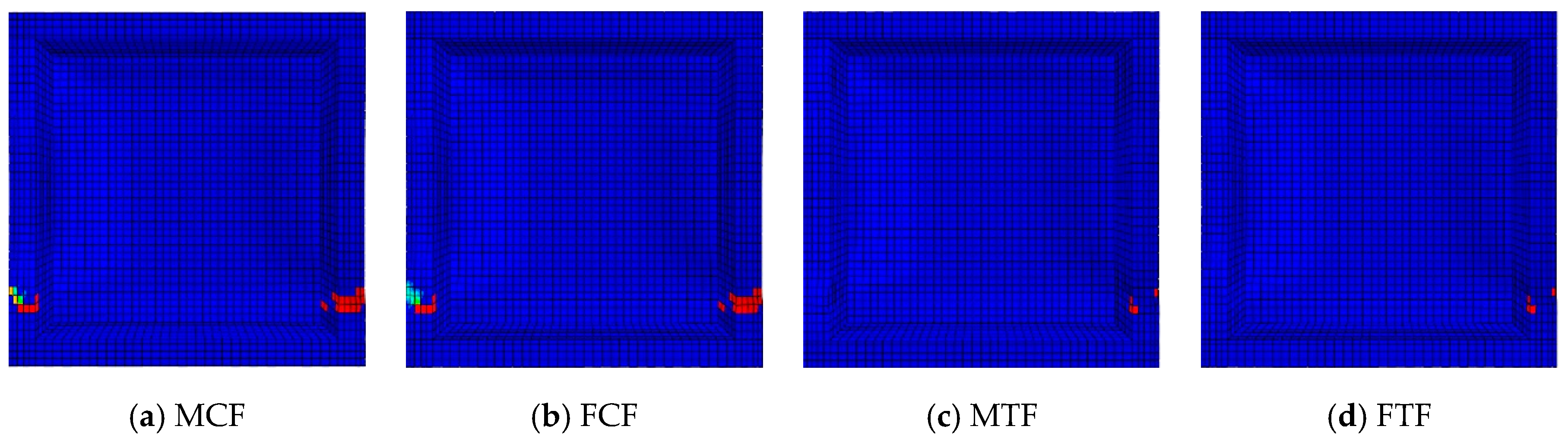 Applsci 10 07457 g019