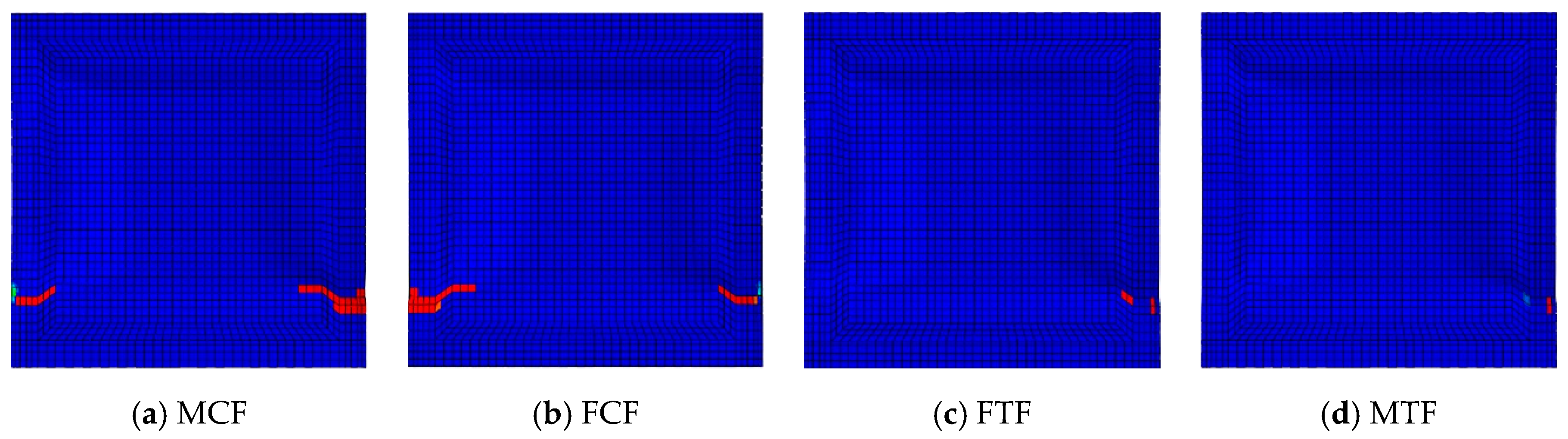 Applsci 10 07457 g020