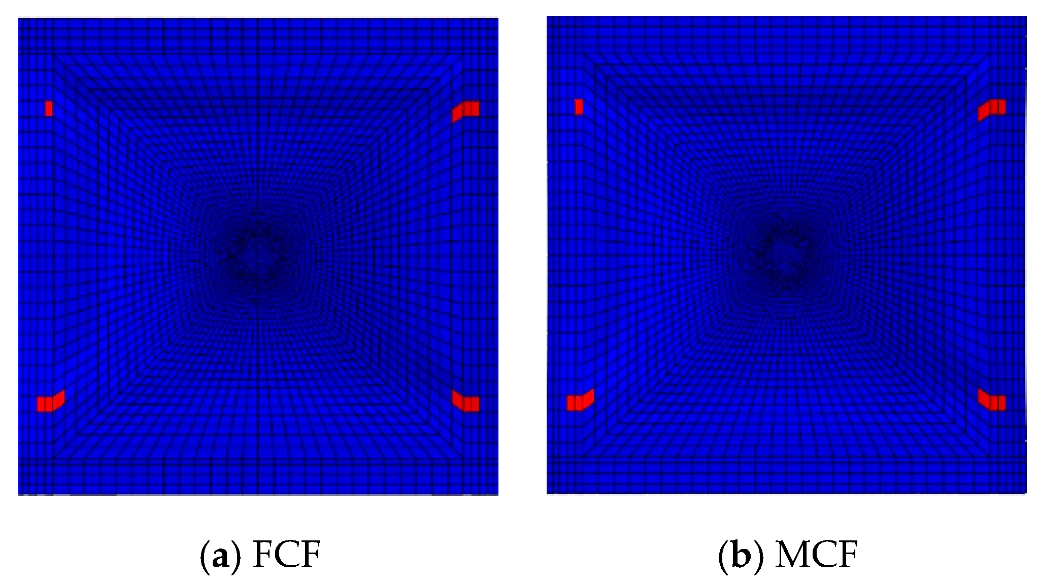 Applsci 10 07457 g021