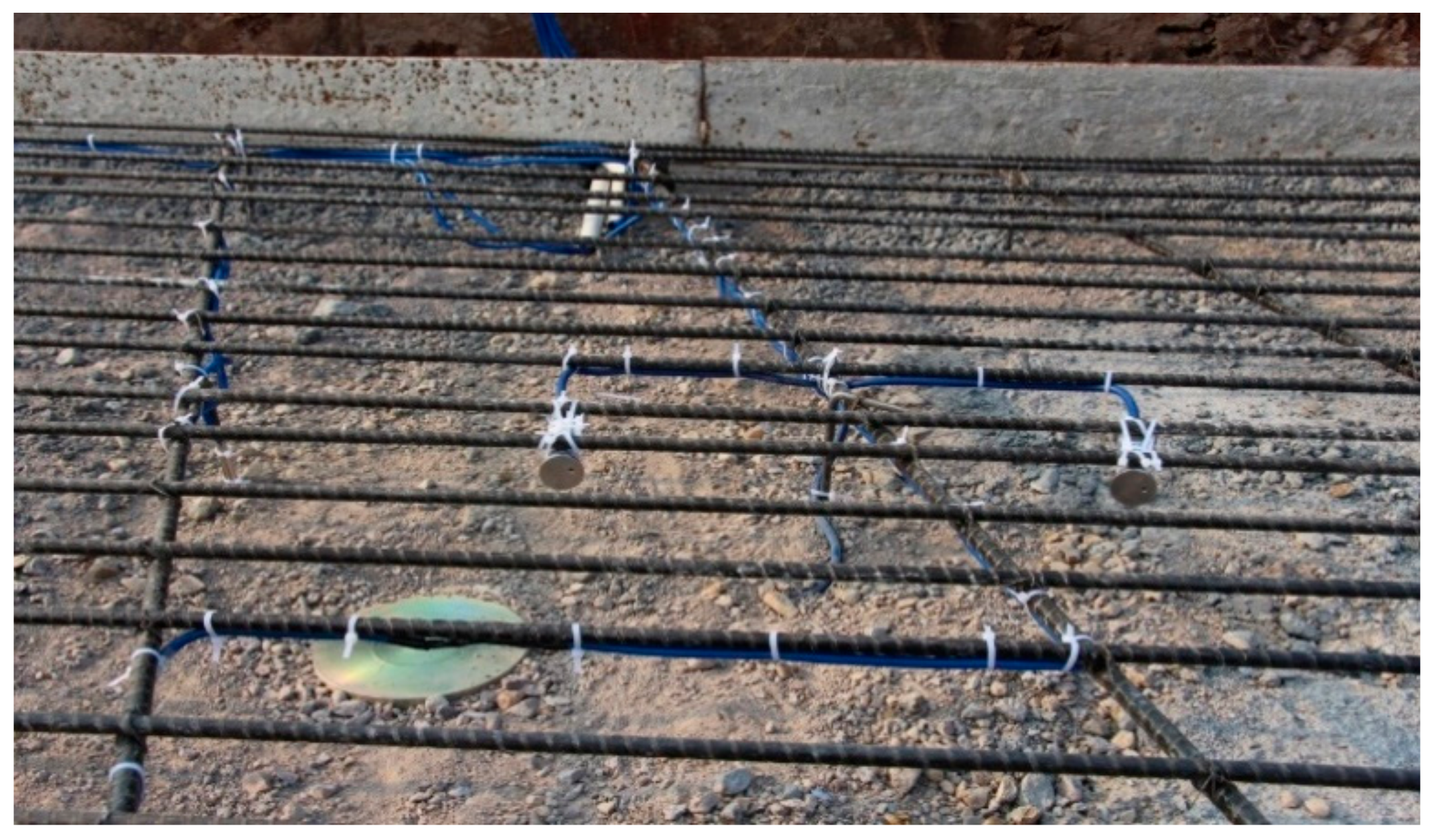 Applsci 10 07458 g002 550