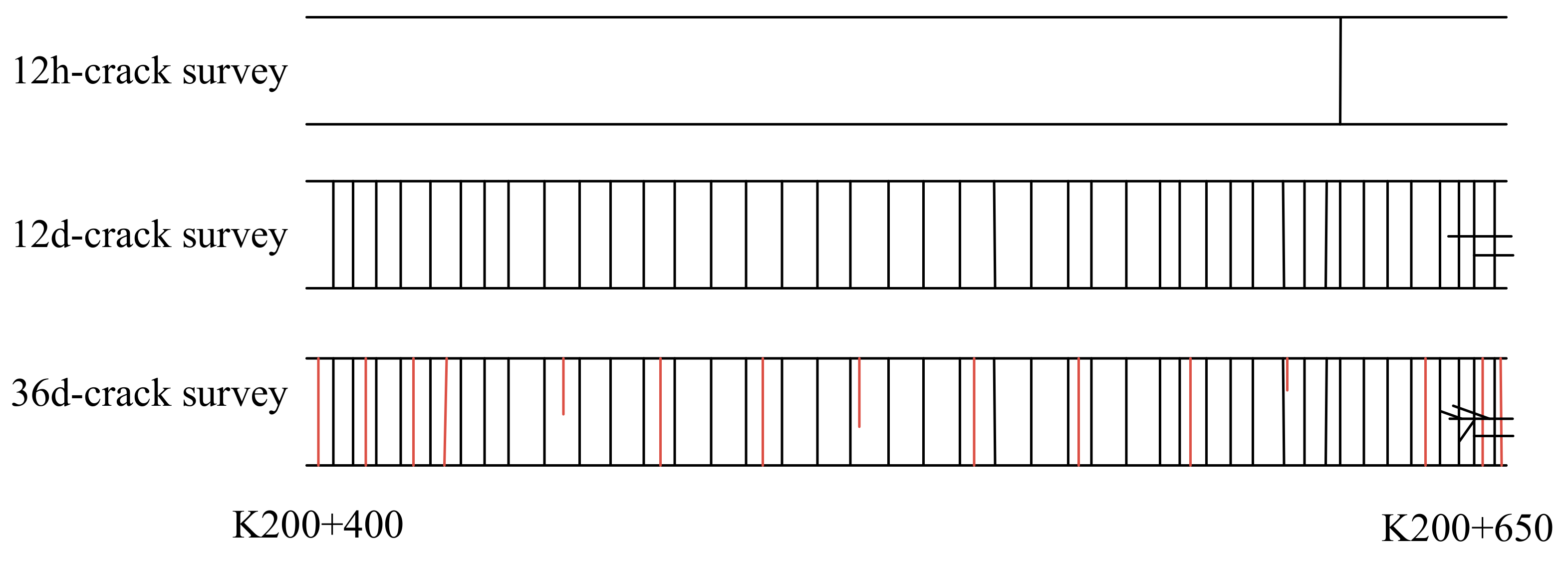 Applsci 10 07458 g003 550