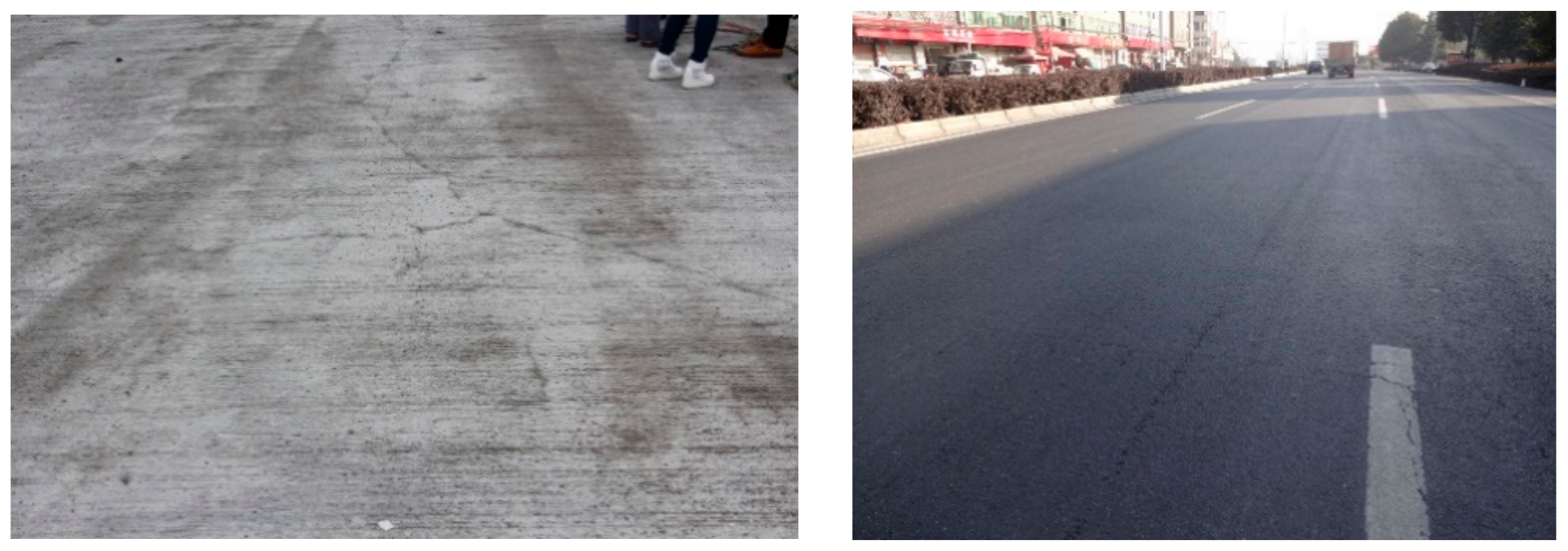 Applsci 10 07458 g004 550