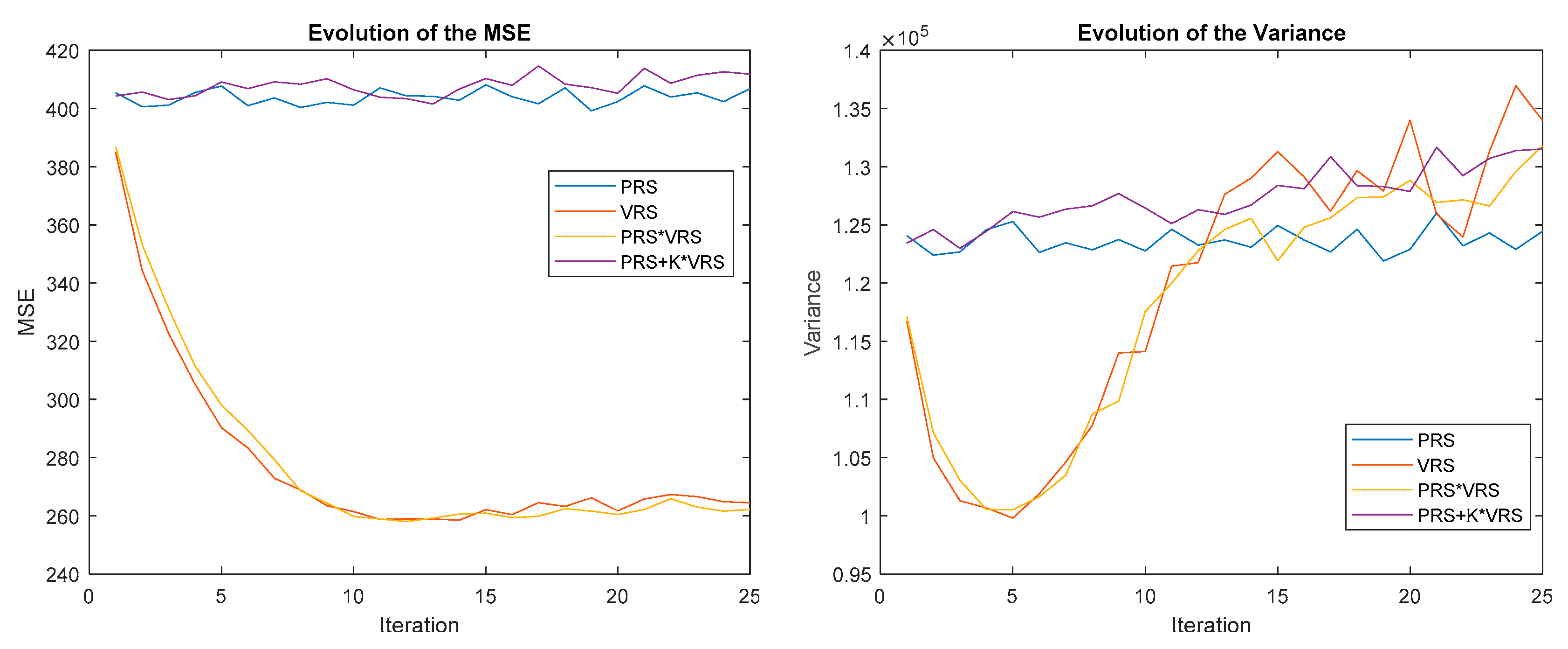 Applsci 10 07462 g016