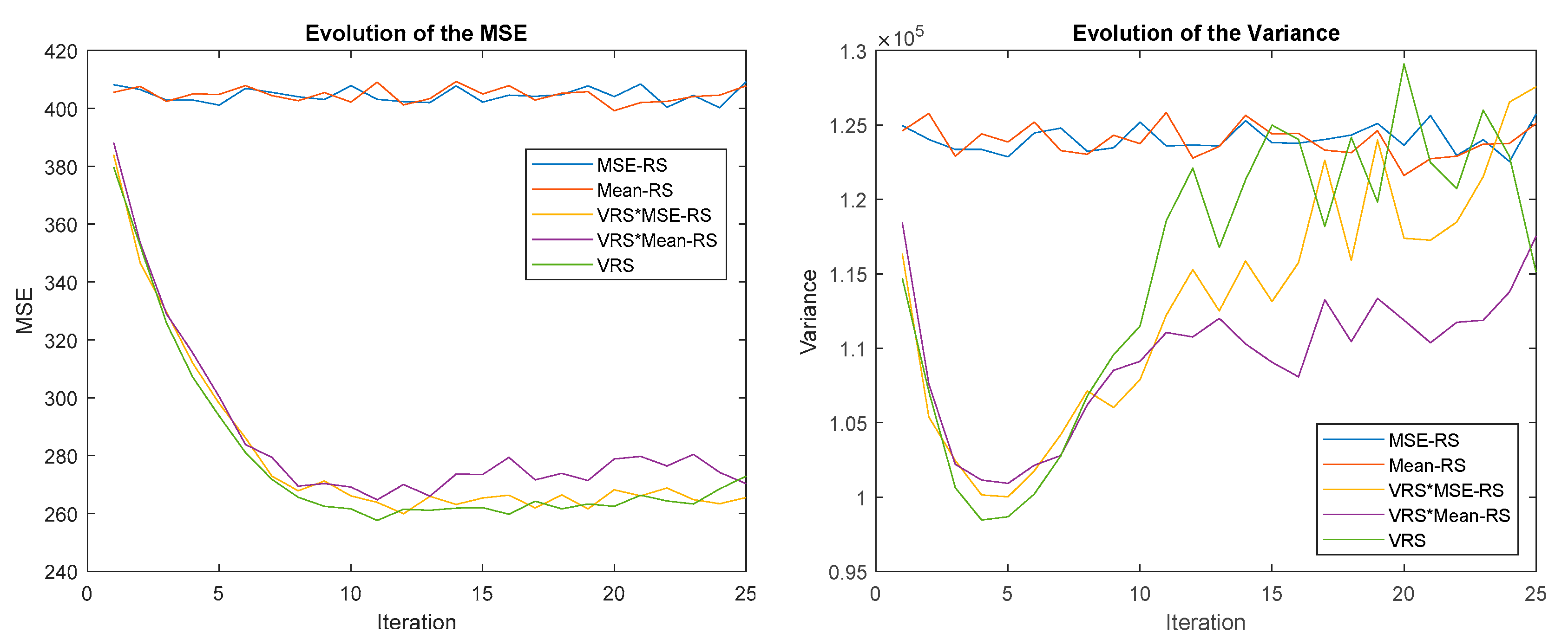 Applsci 10 07462 g017