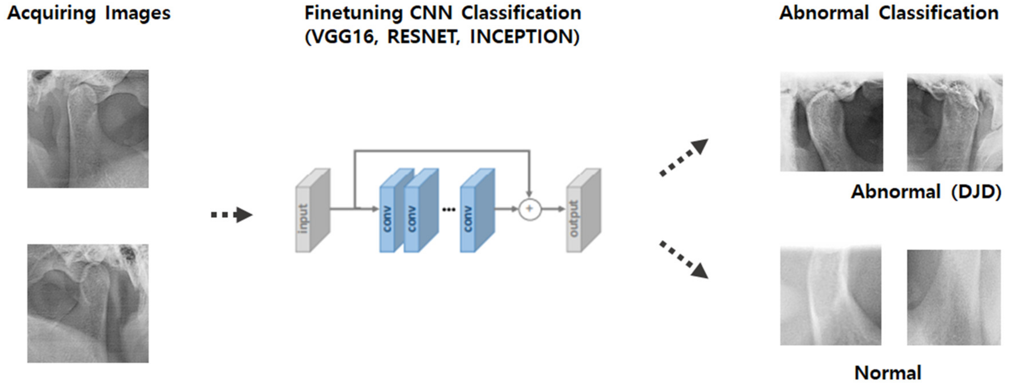 Applsci 10 07464 g005