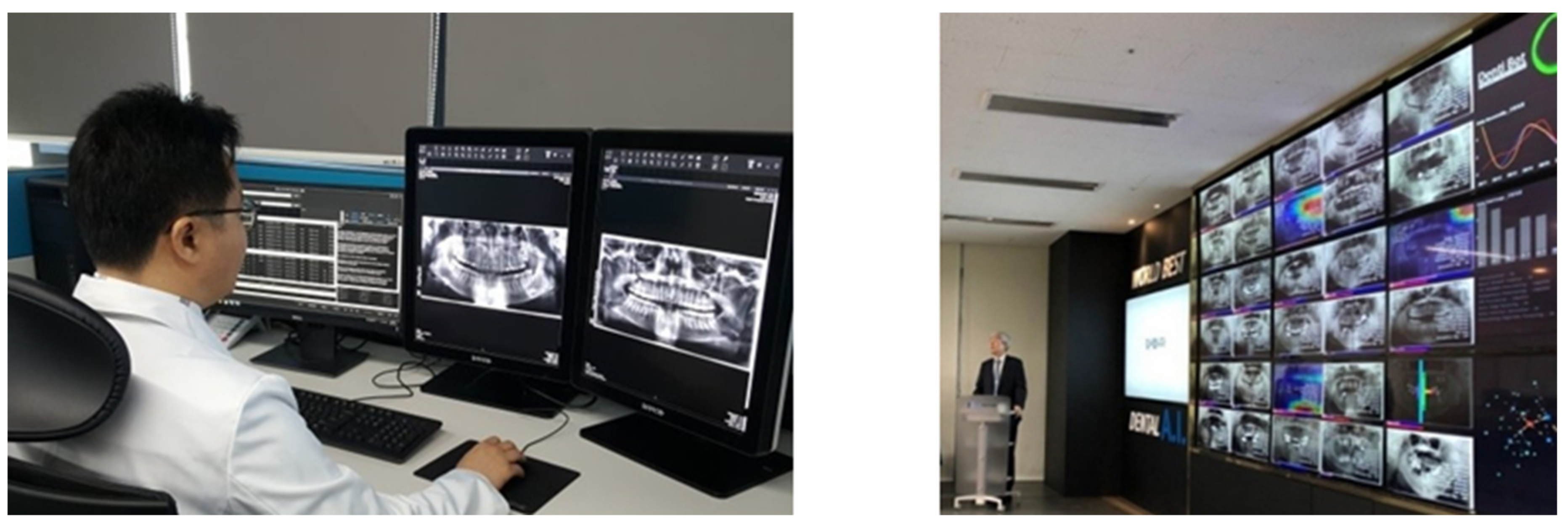 Applsci 10 07464 g009