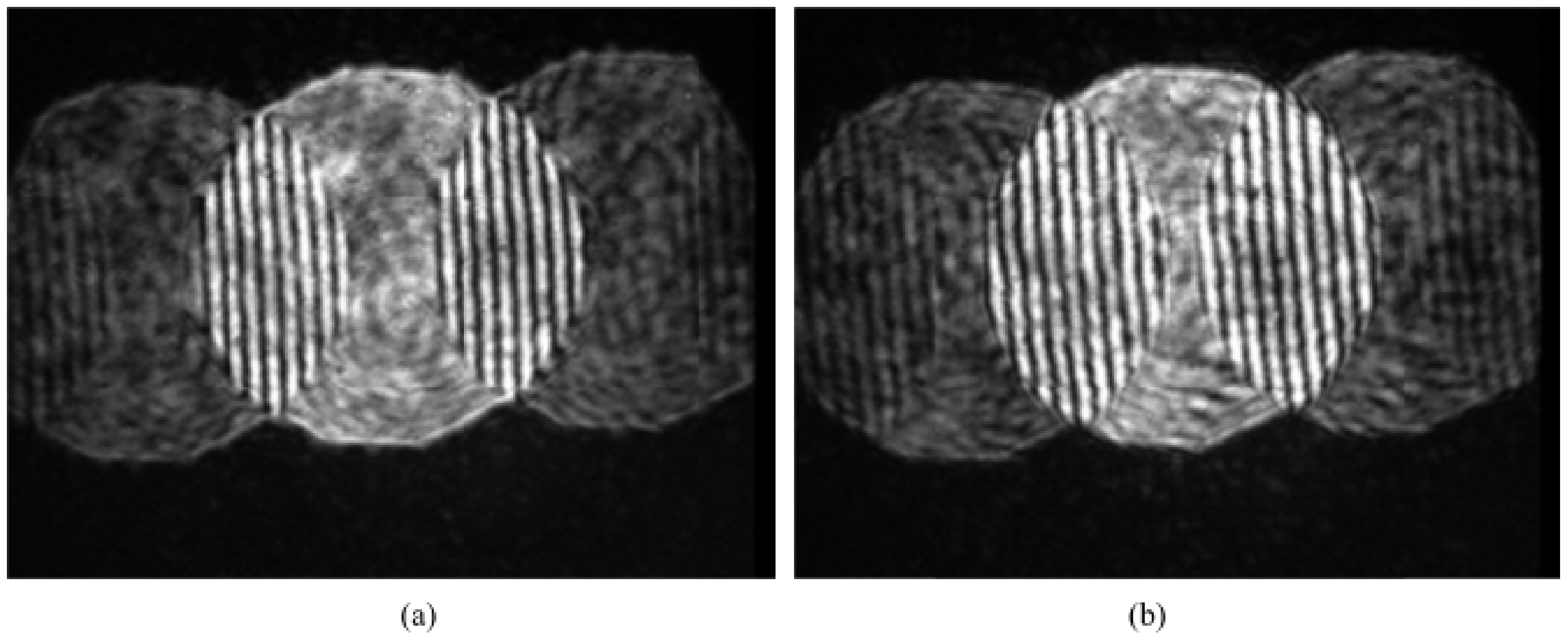 Applsci 10 07467 g007