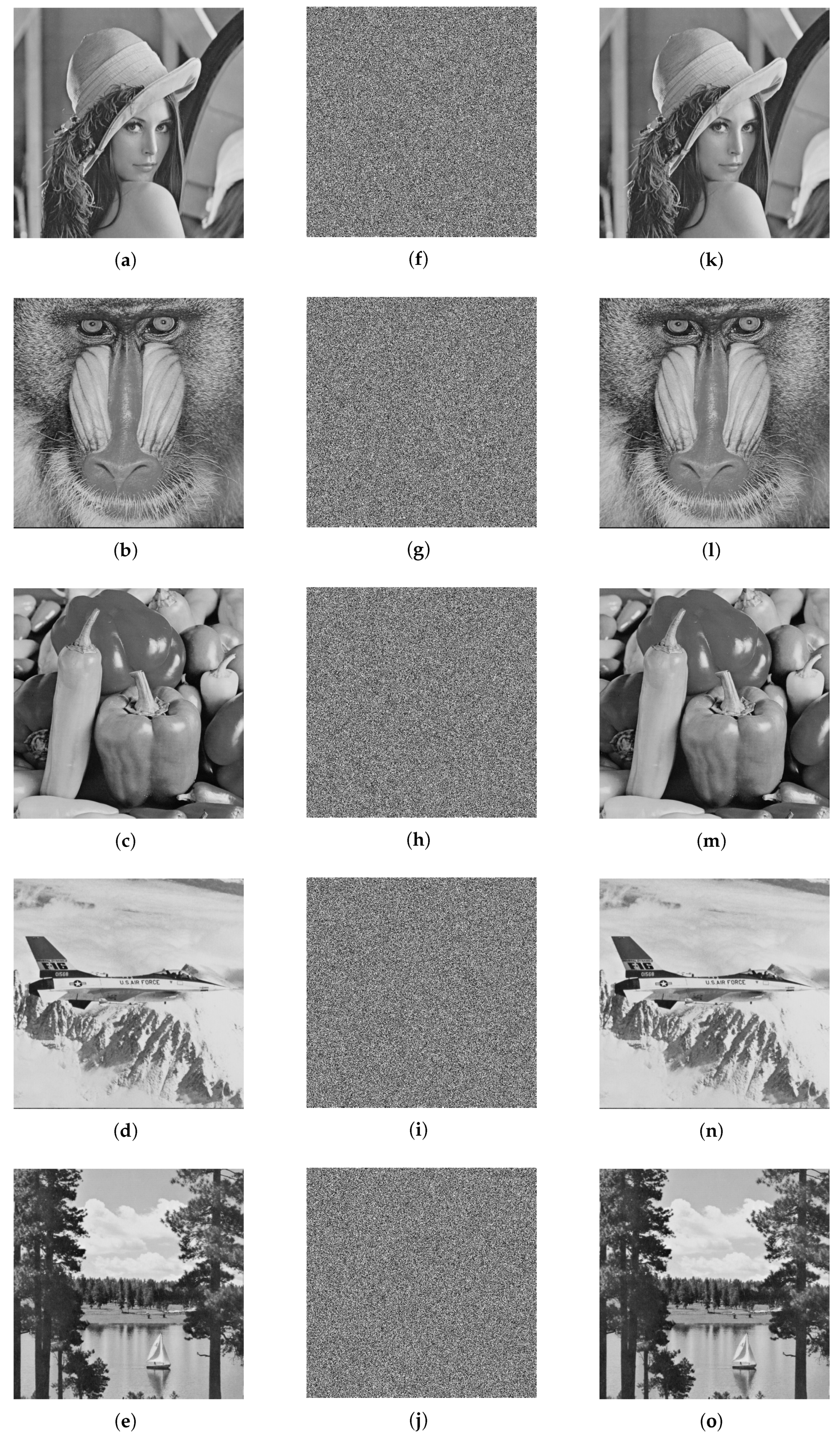 Applsci 10 07469 g004