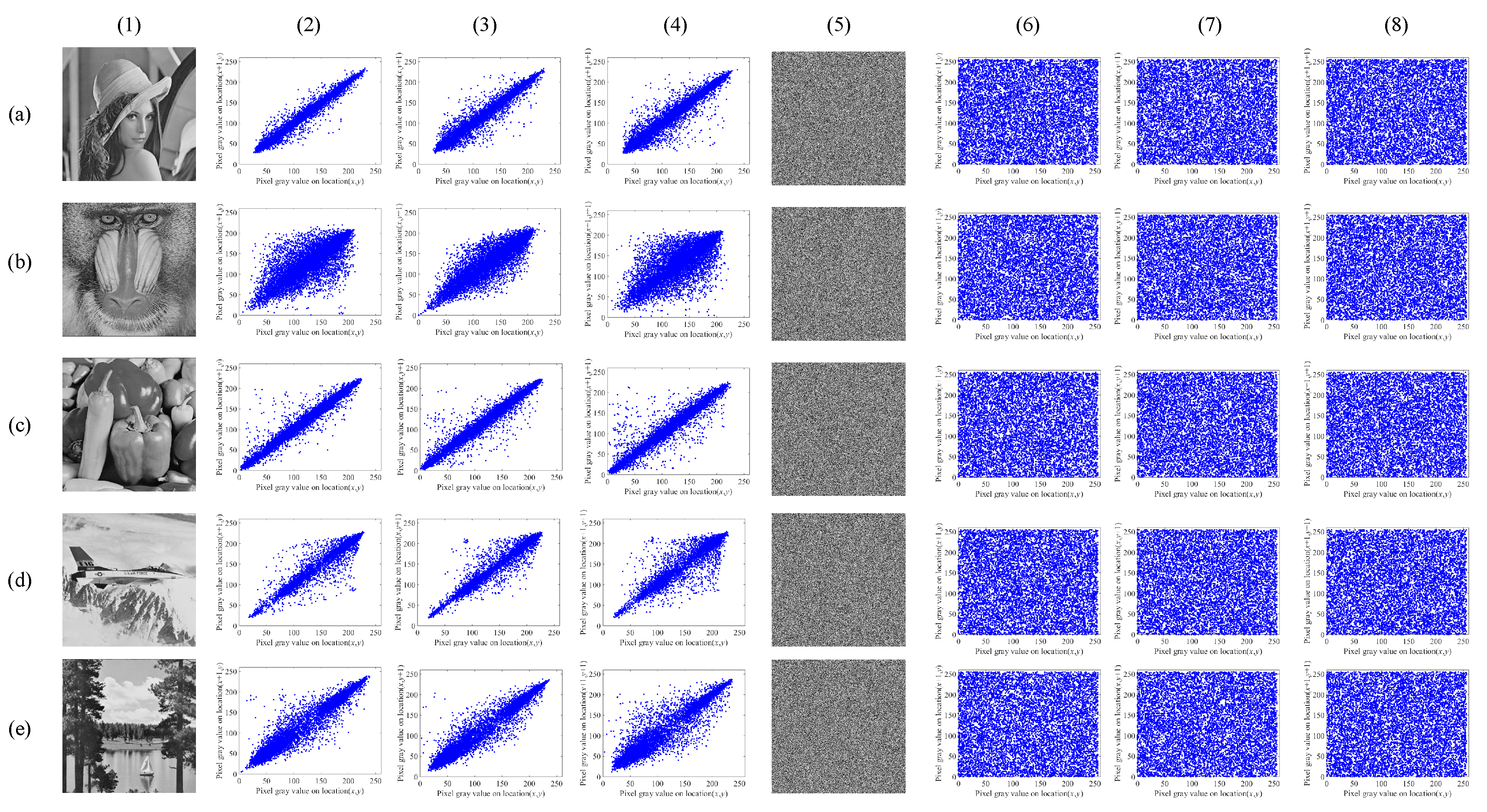 Applsci 10 07469 g006