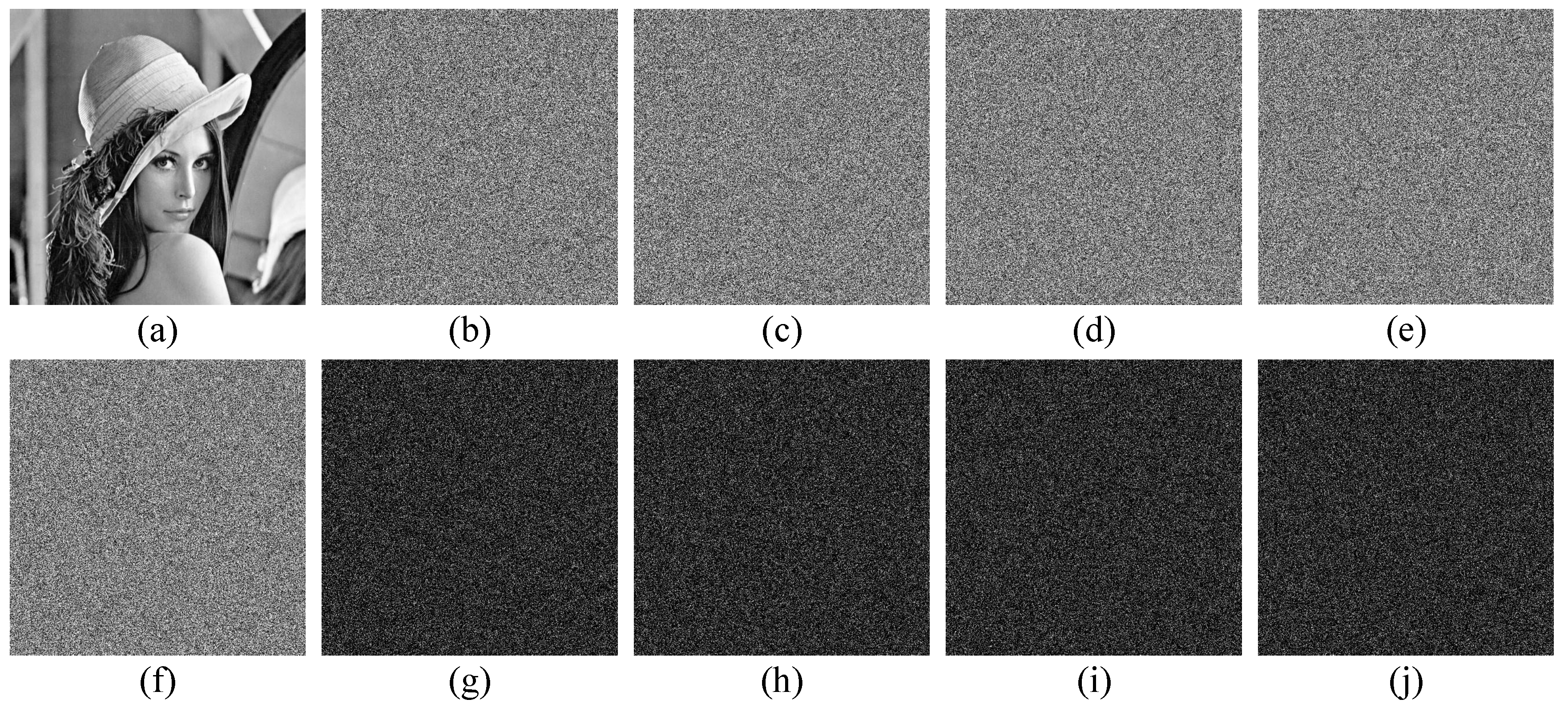 Applsci 10 07469 g007