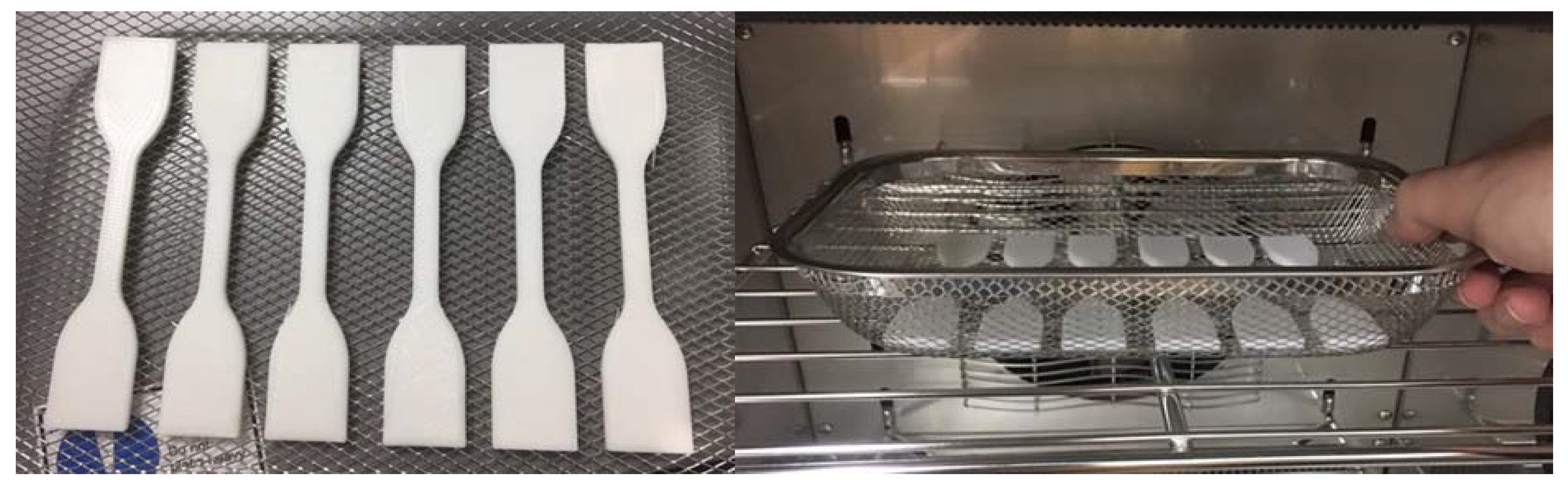 Applsci 10 07470 g001 Applsci 10 07470 g001