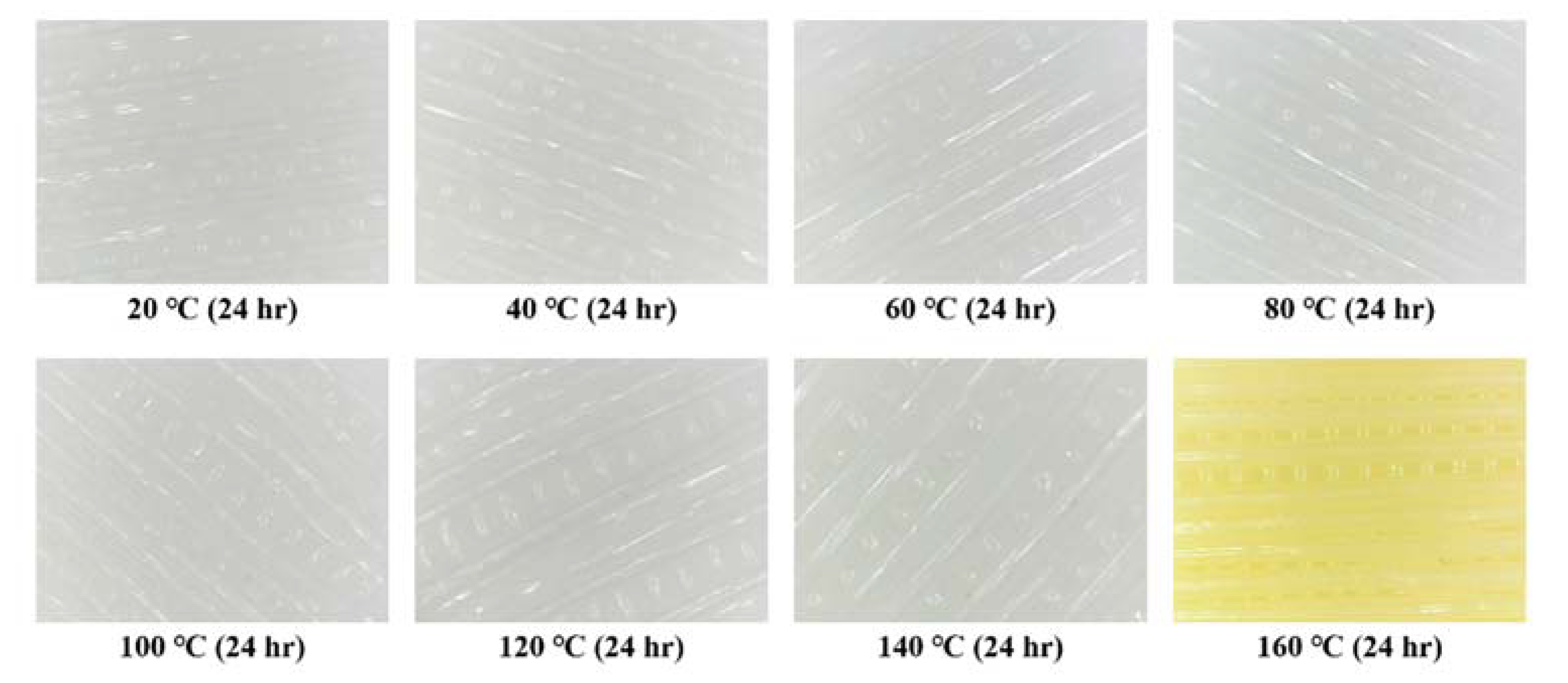 Applsci 10 07470 g006 Applsci 10 07470 g006