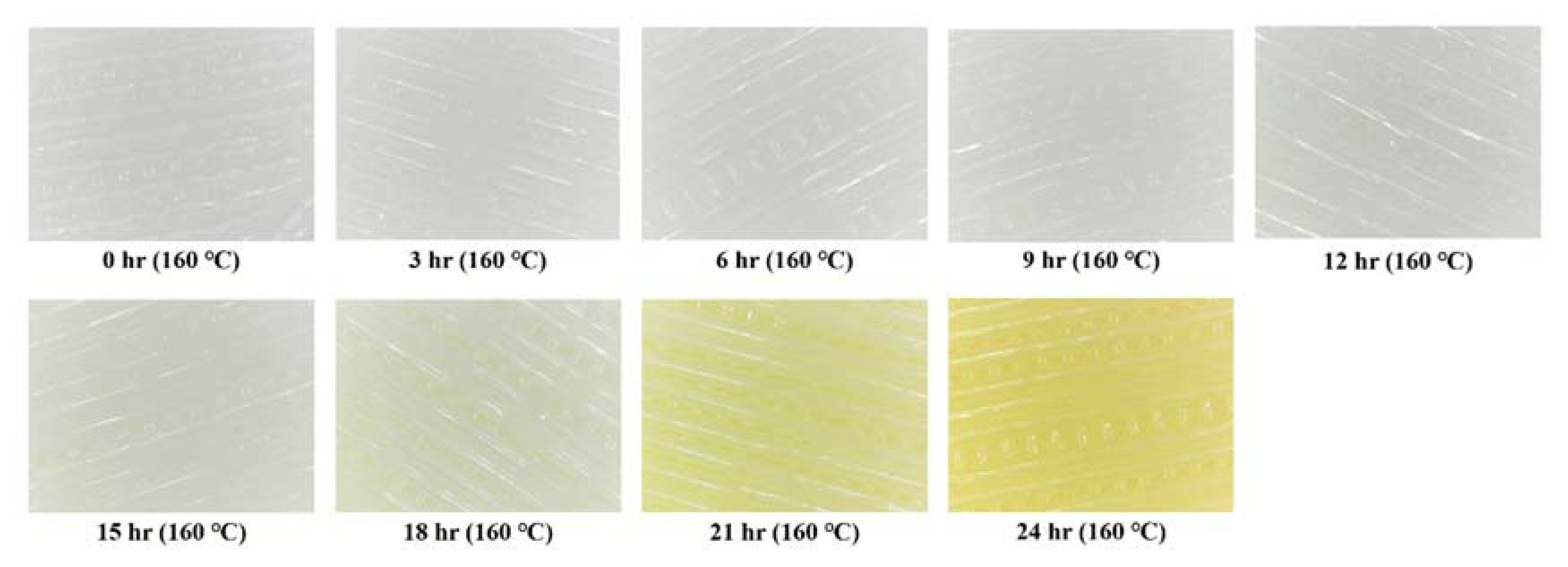 Applsci 10 07470 g007 Applsci 10 07470 g007