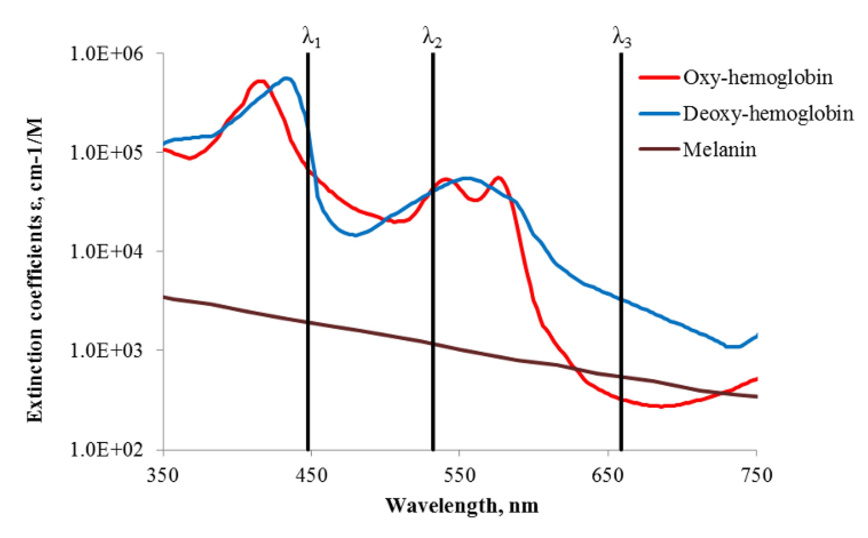 Applsci 10 07472 g001 Applsci 10 07472 g001