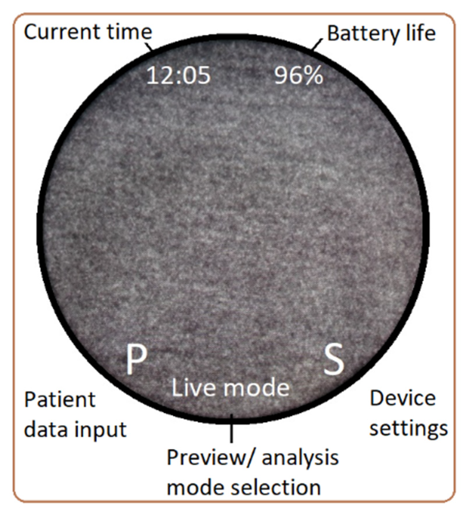 Applsci 10 07472 g005 Applsci 10 07472 g005