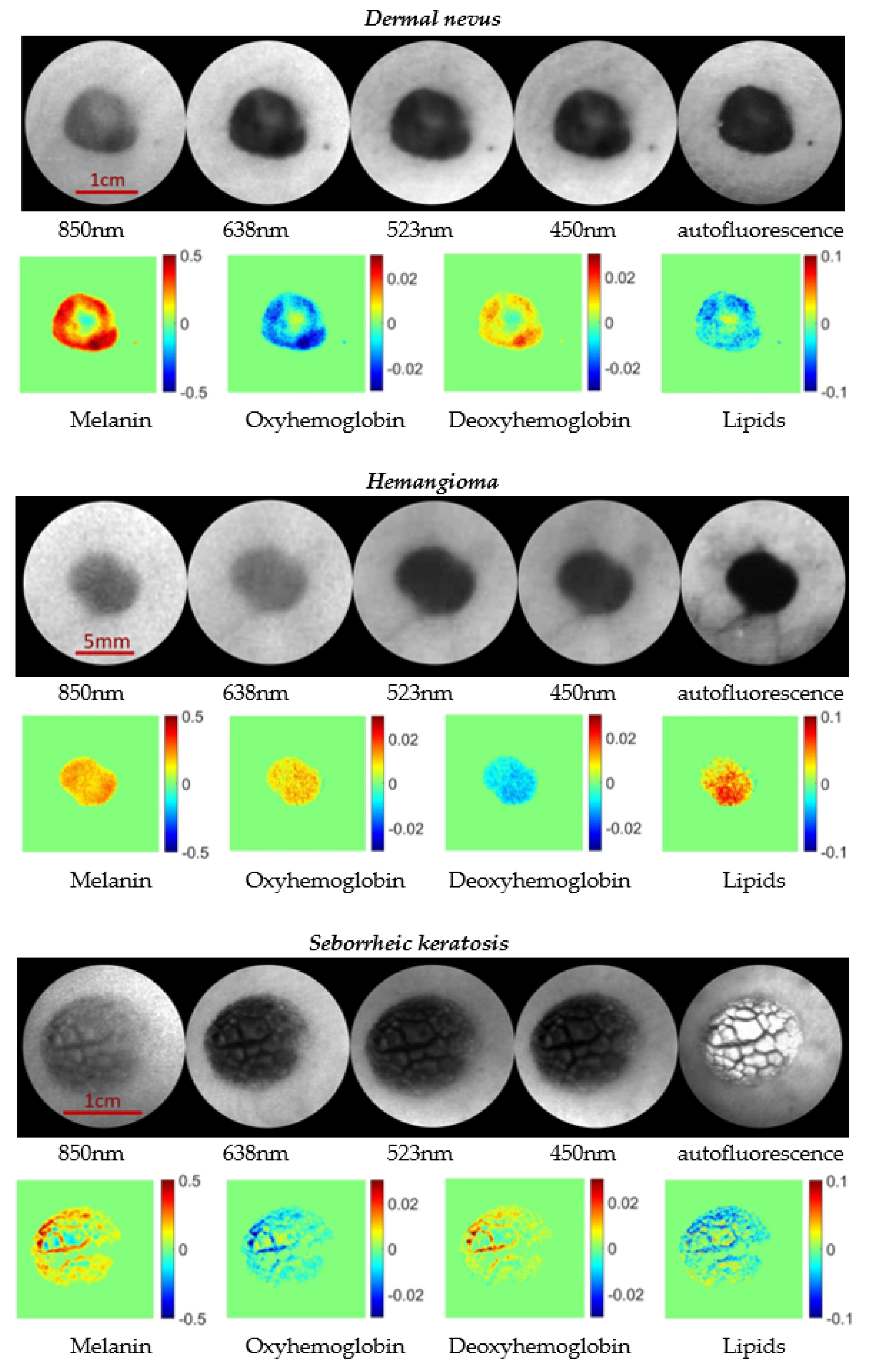 Applsci 10 07472 g007 Applsci 10 07472 g007