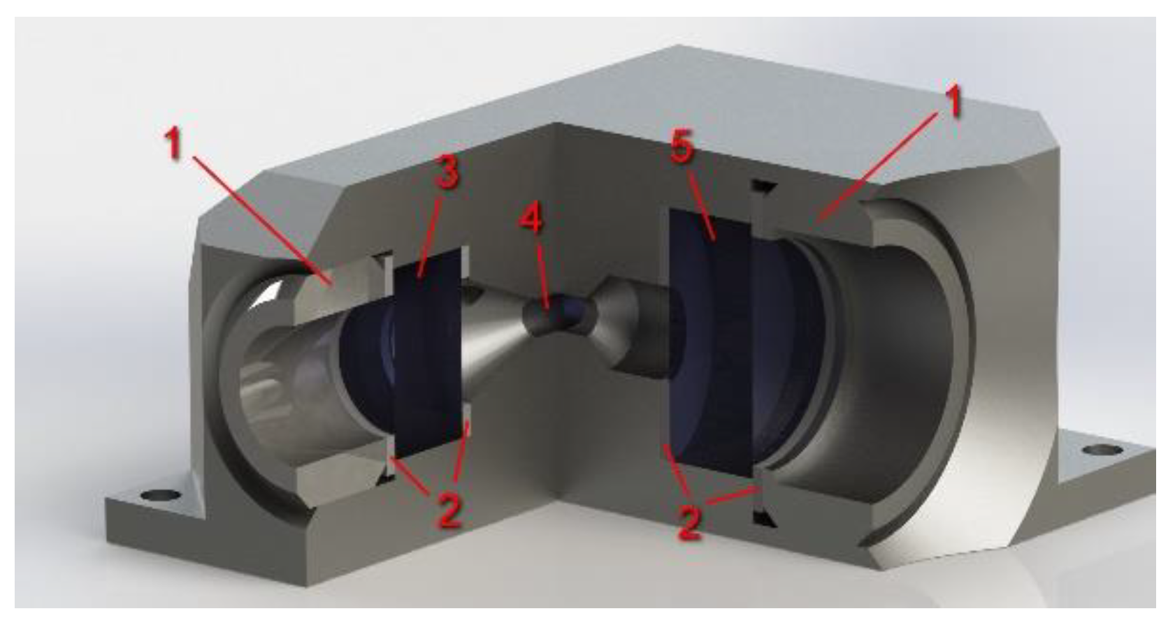 Applsci 10 07473 g002 Applsci 10 07473 g002
