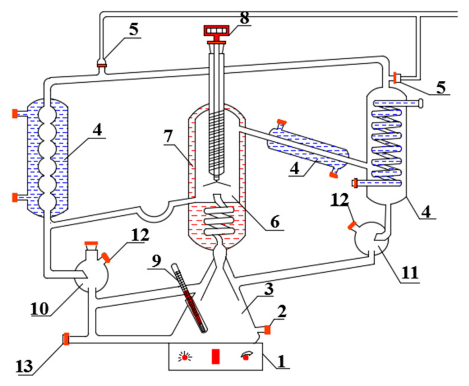 Applsci 10 07474 g001