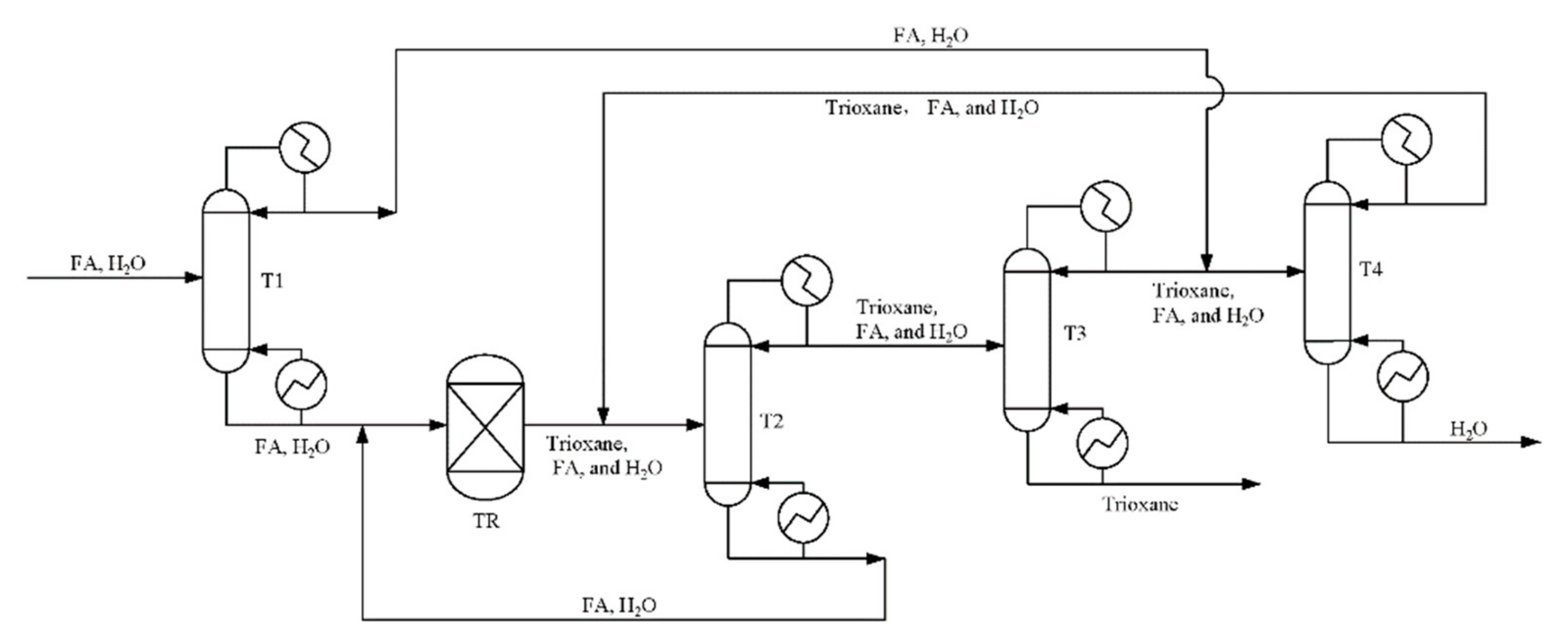 Applsci 10 07474 g008