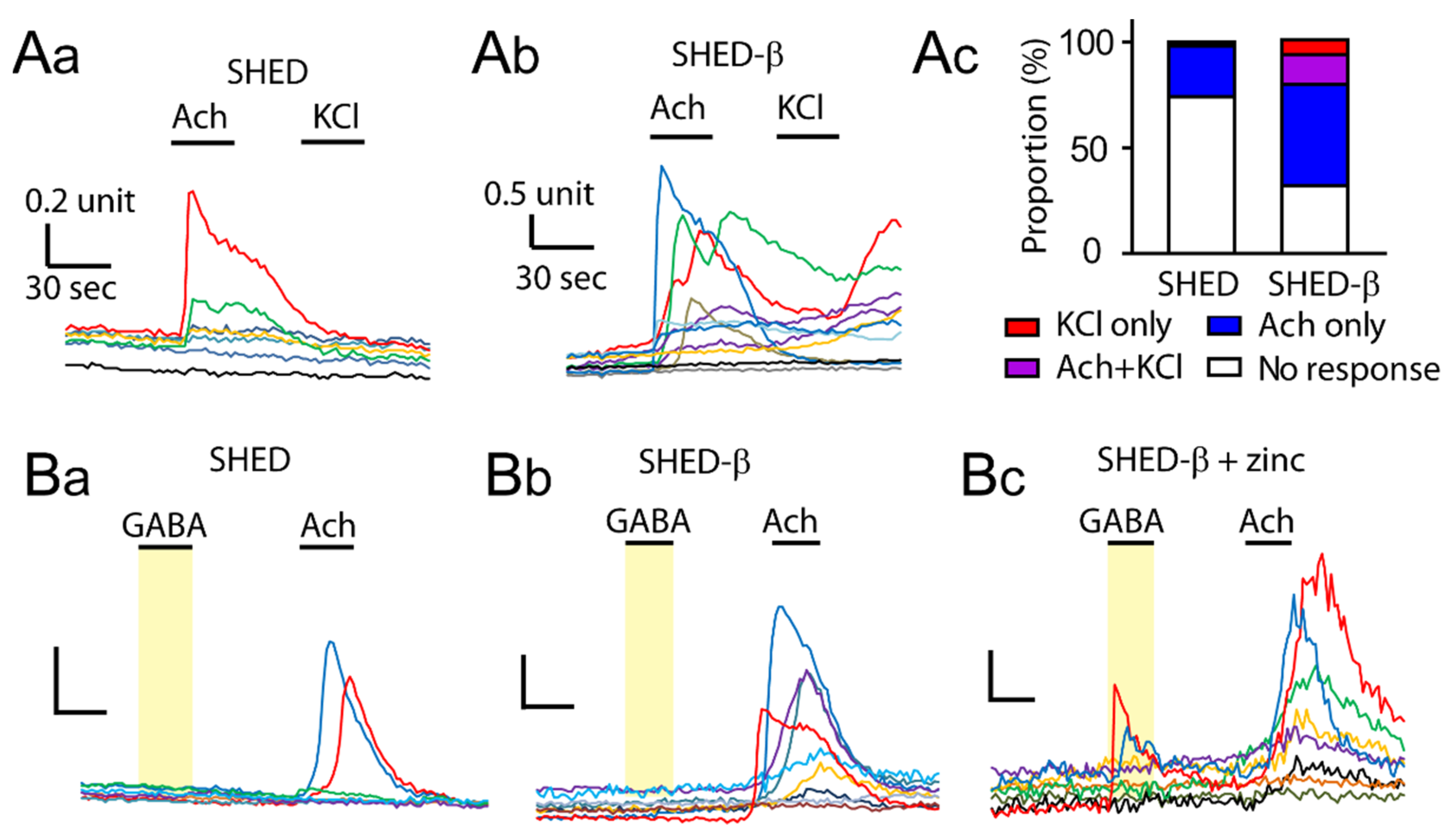 Applsci 10 07476 g004 Applsci 10 07476 g004