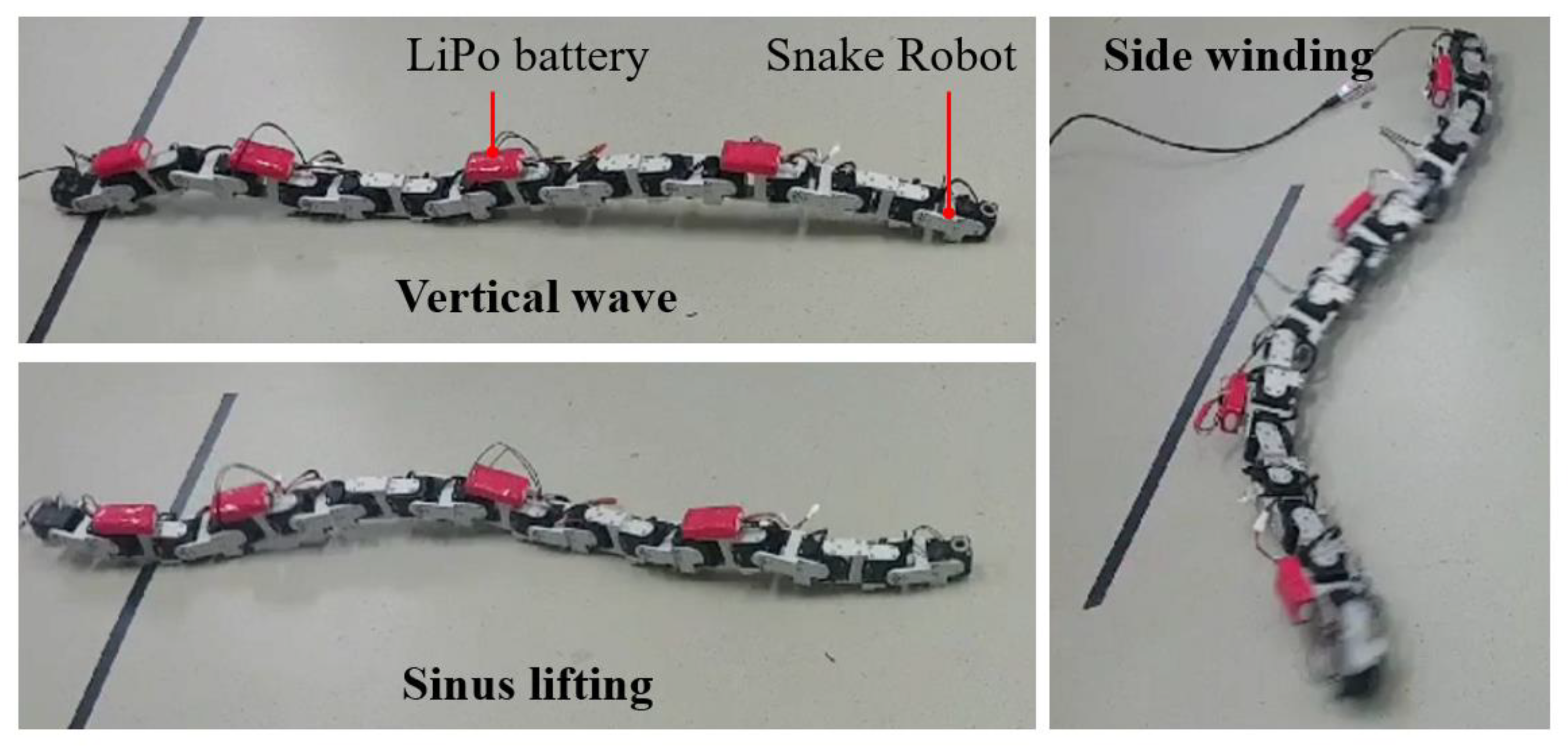 Applsci 10 07478 g008 Applsci 10 07478 g008
