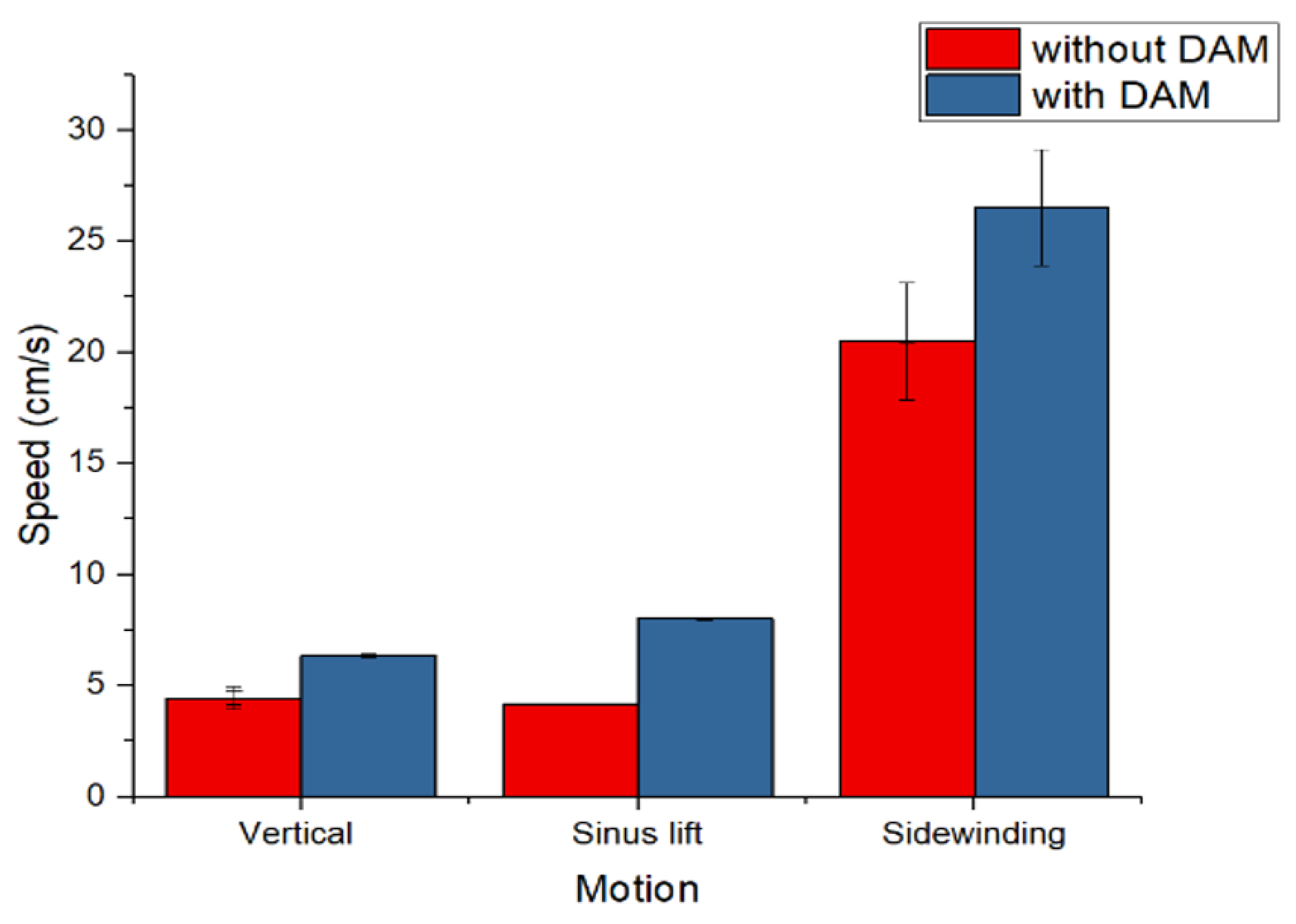 Applsci 10 07478 g016 Applsci 10 07478 g016