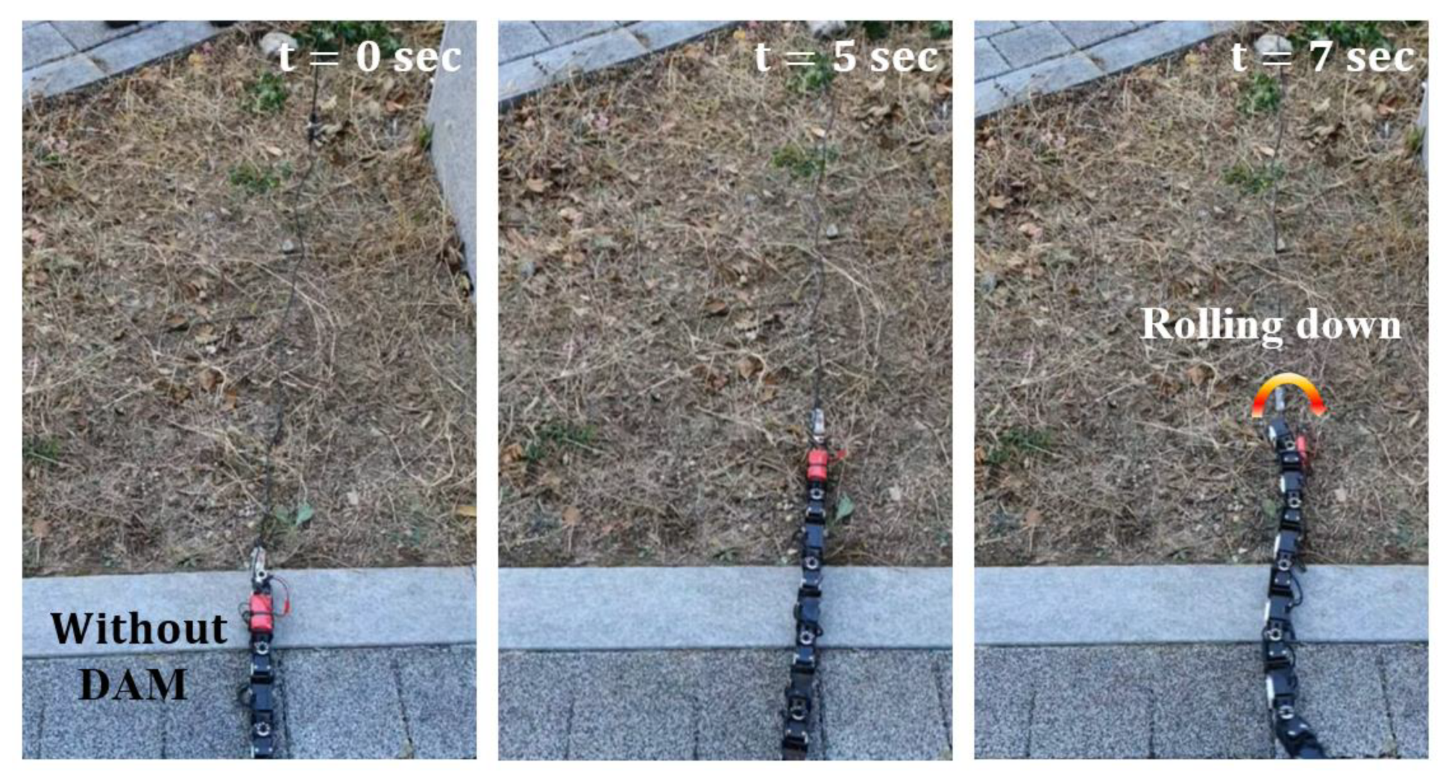 Applsci 10 07478 g020 Applsci 10 07478 g020