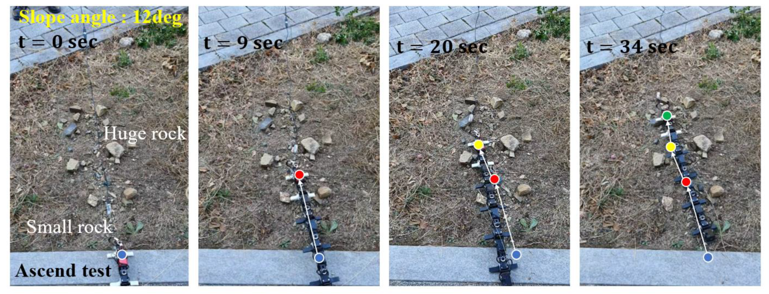 Applsci 10 07478 g022 Applsci 10 07478 g022