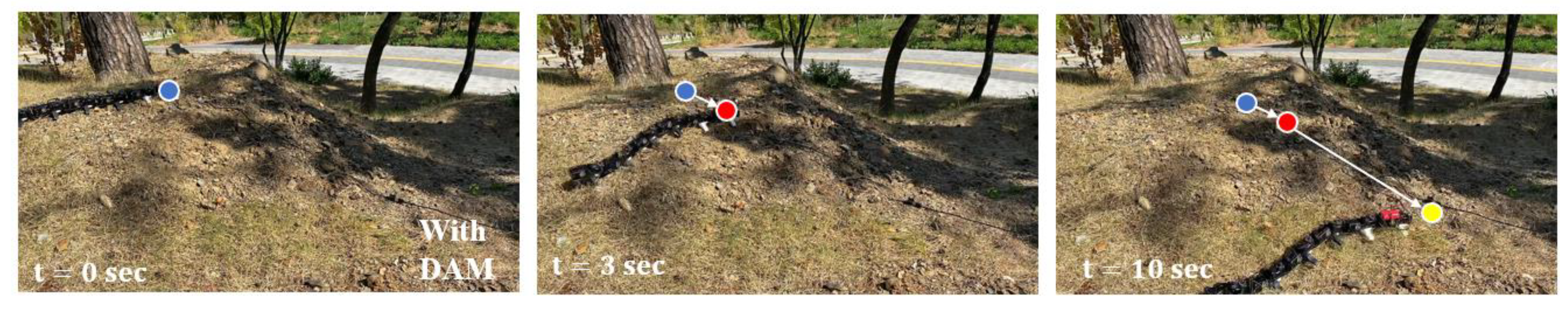 Applsci 10 07478 g024 Applsci 10 07478 g024