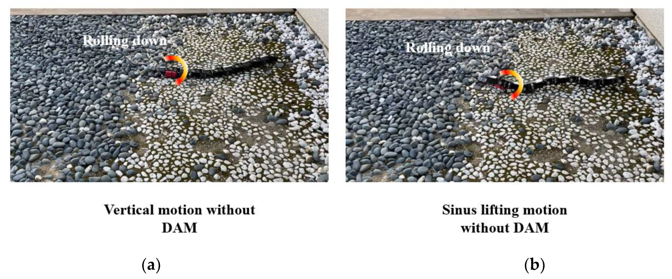 Applsci 10 07478 g025 Applsci 10 07478 g025