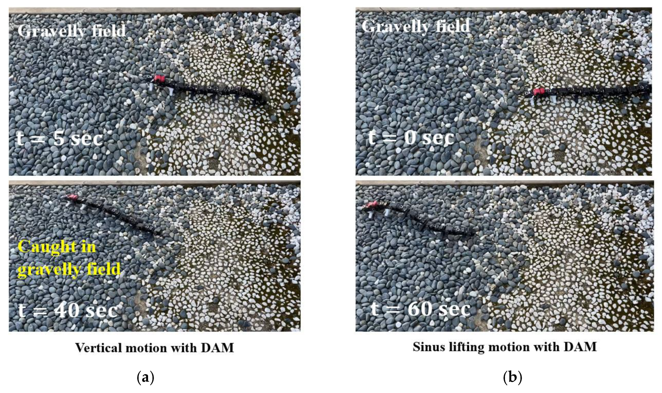 Applsci 10 07478 g026 Applsci 10 07478 g026