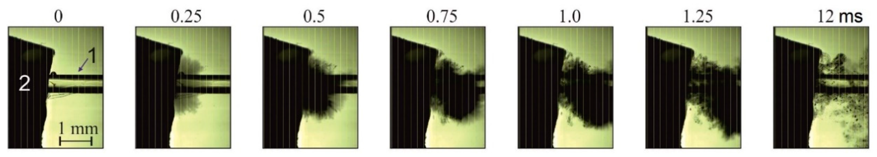 Applsci 10 07480 g003 Applsci 10 07480 g003