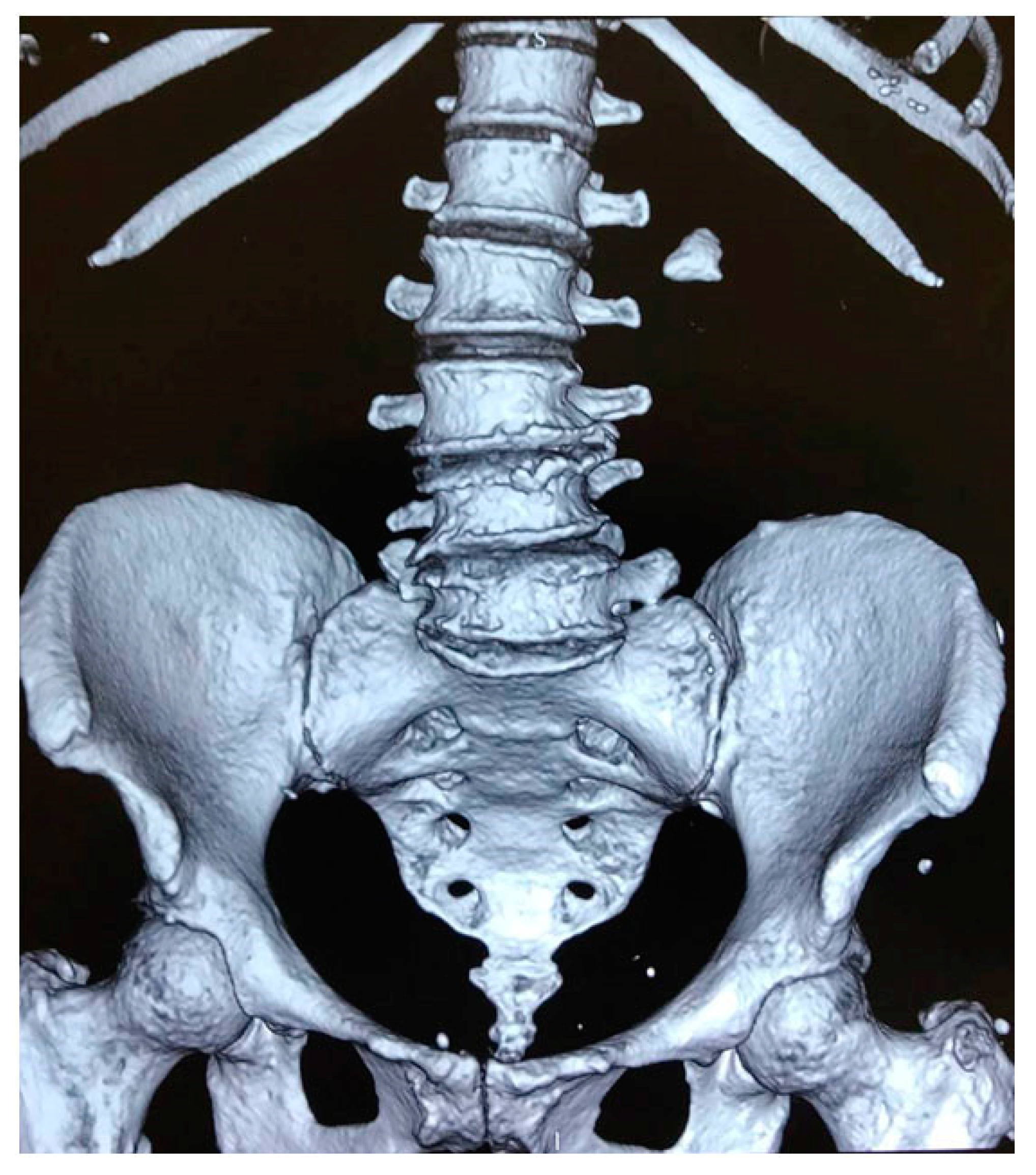 Applsci 10 07480 g005 Applsci 10 07480 g005