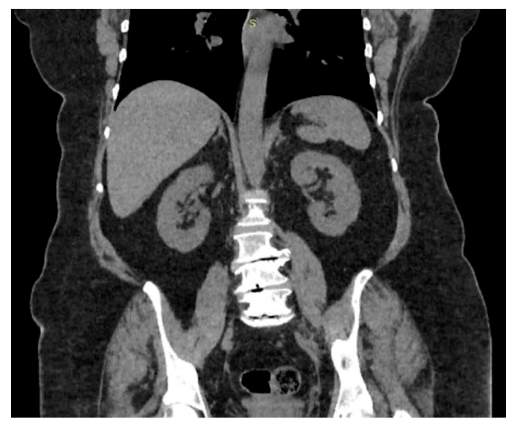 Applsci 10 07480 g007 Applsci 10 07480 g007