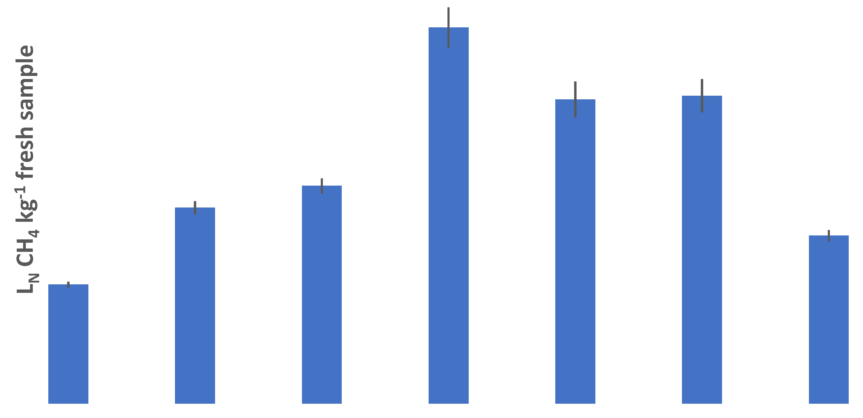 Applsci 10 07481 g002 Applsci 10 07481 g002