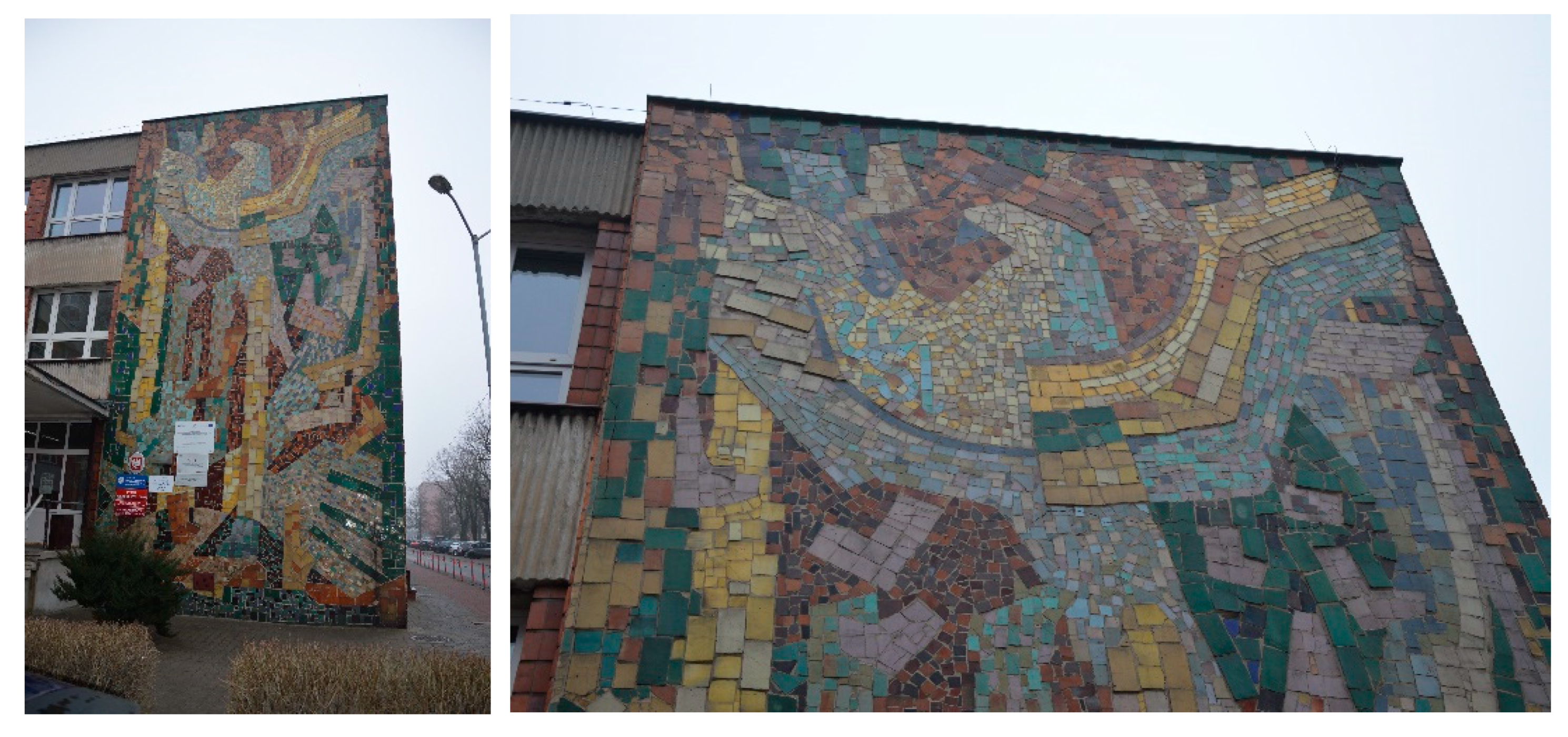 Applsci 10 07484 g001 Applsci 10 07484 g001