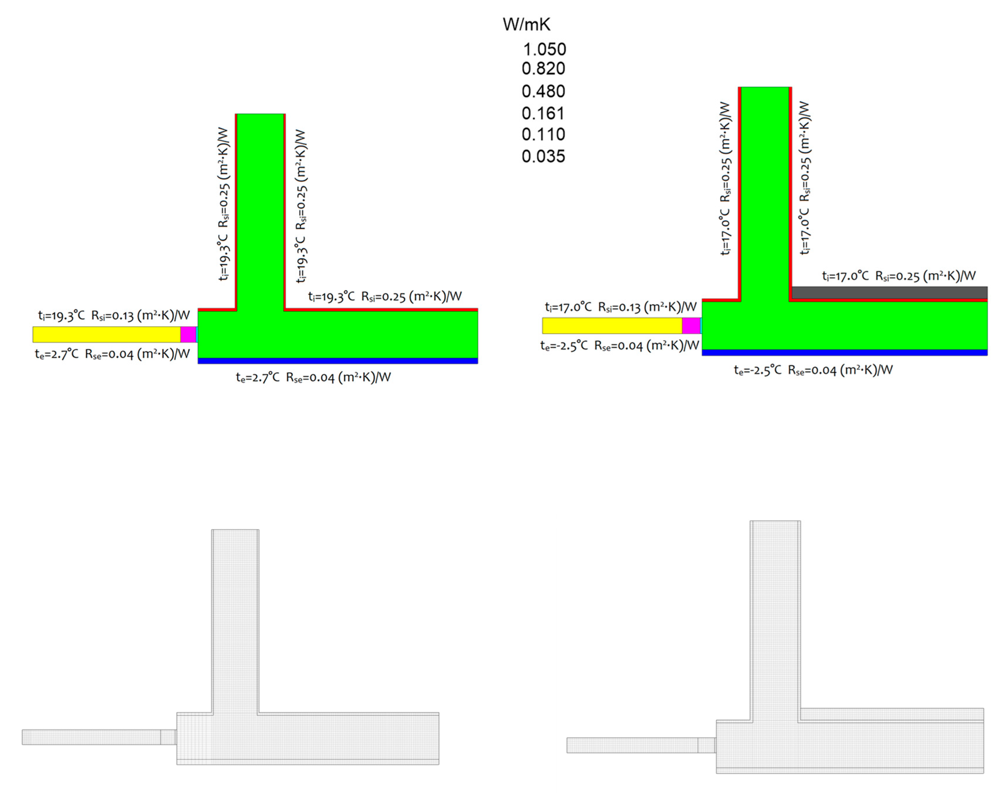 Applsci 10 07484 g009 Applsci 10 07484 g009