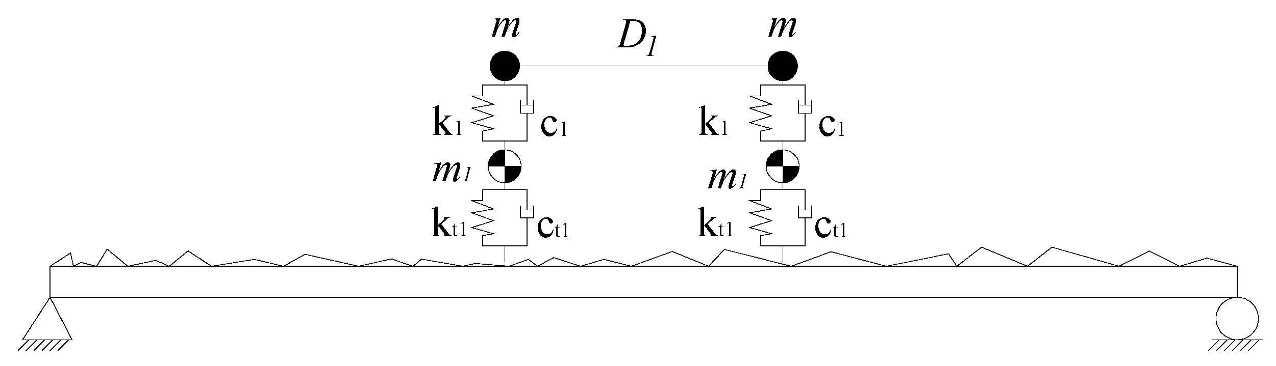 Applsci 10 07485 g002 Applsci 10 07485 g002